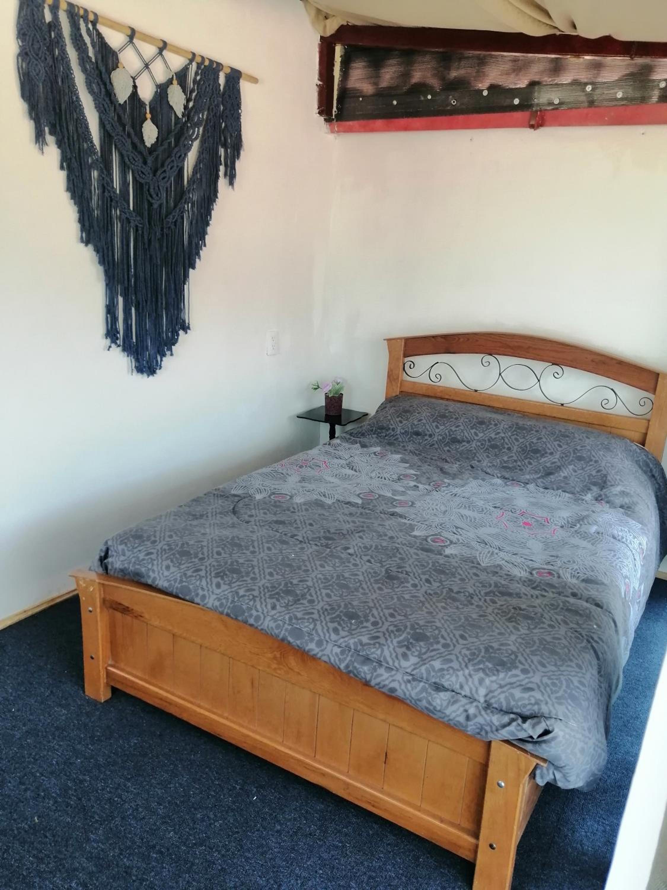Deluxe Room photo 3