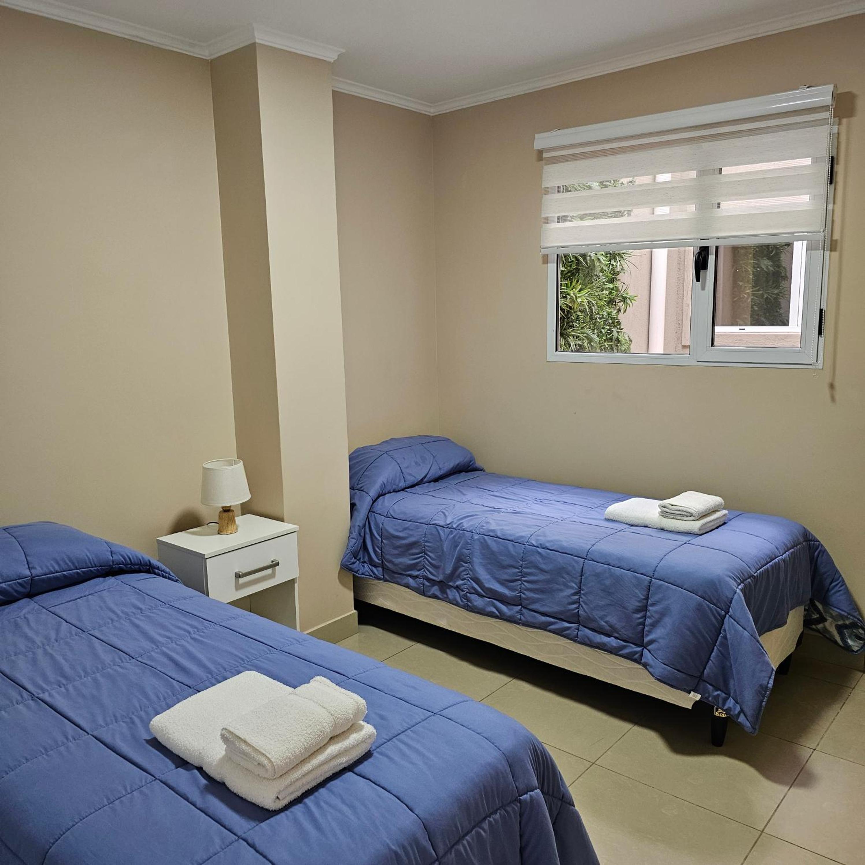 Superior Apartment photo 3