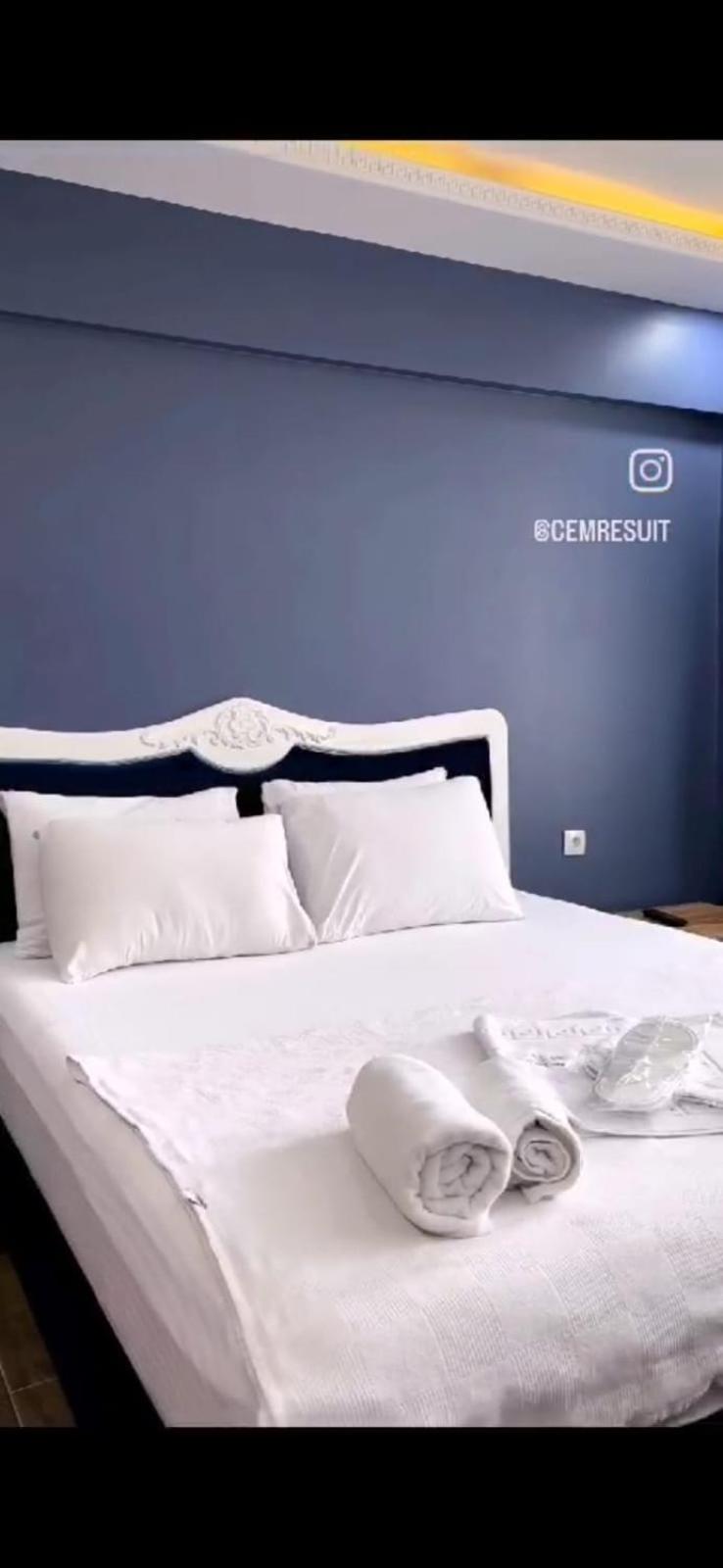 King Room photo 2