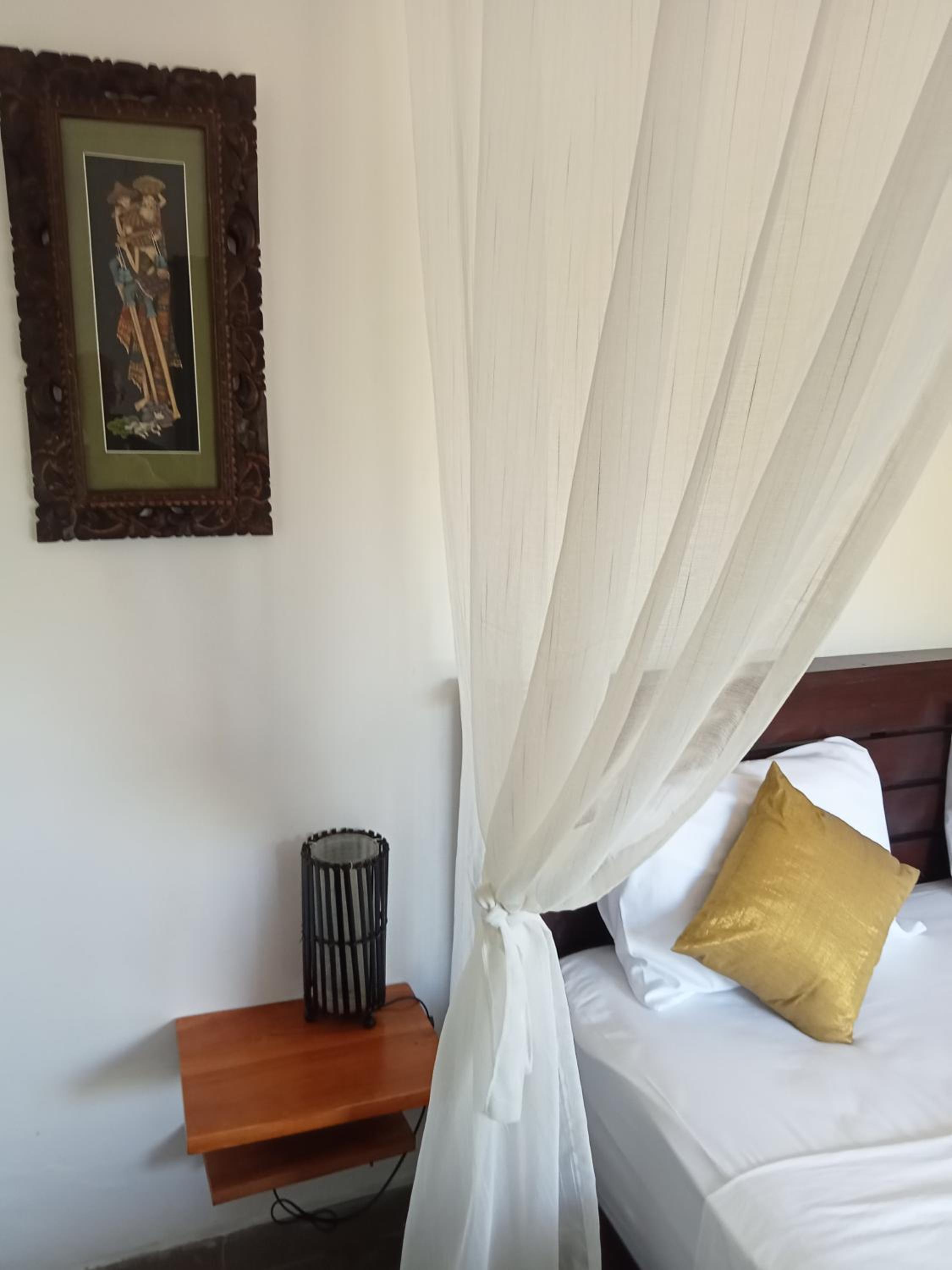 Triple Room - Photo 4
