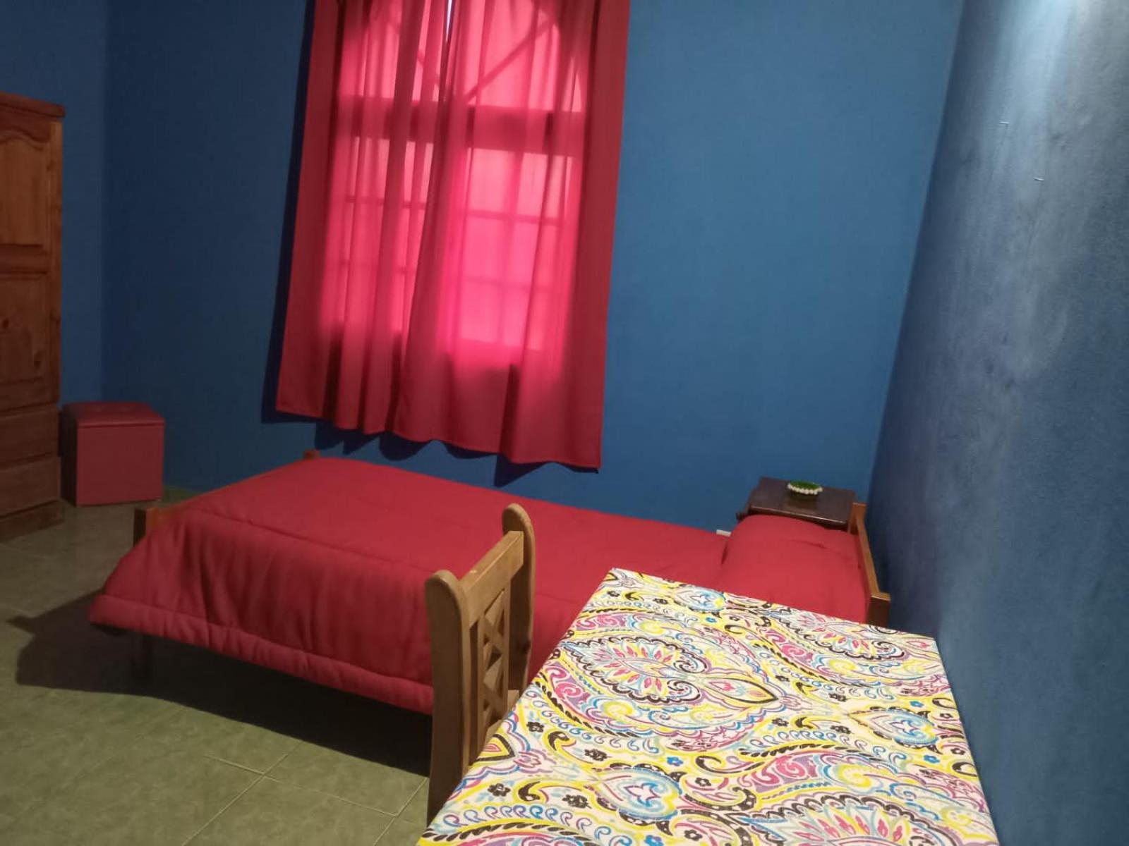 Single Room with Private Bathroom photo 3