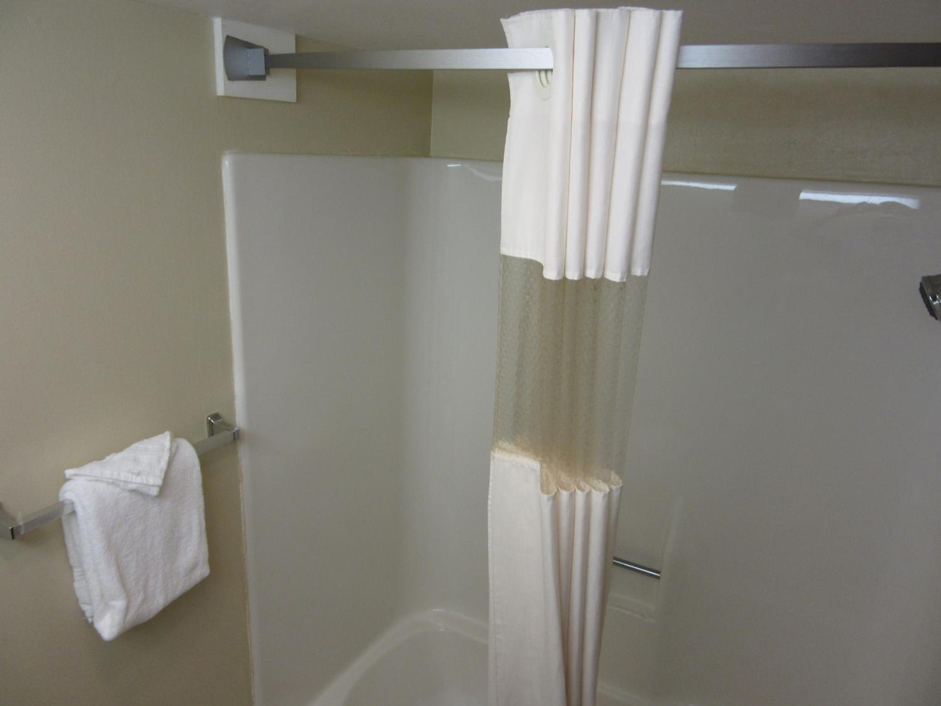 Travelodge by Wyndham Kalispell, Billede 3