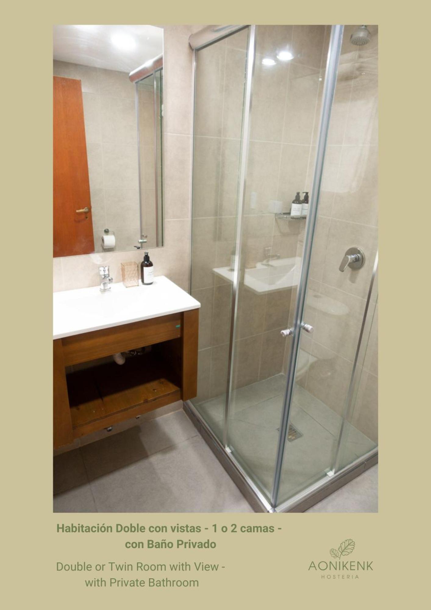 Double or Twin Room with View photo 2