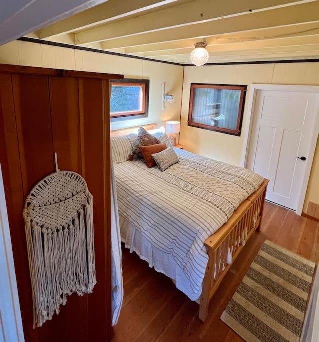 Holiday Home photo 1