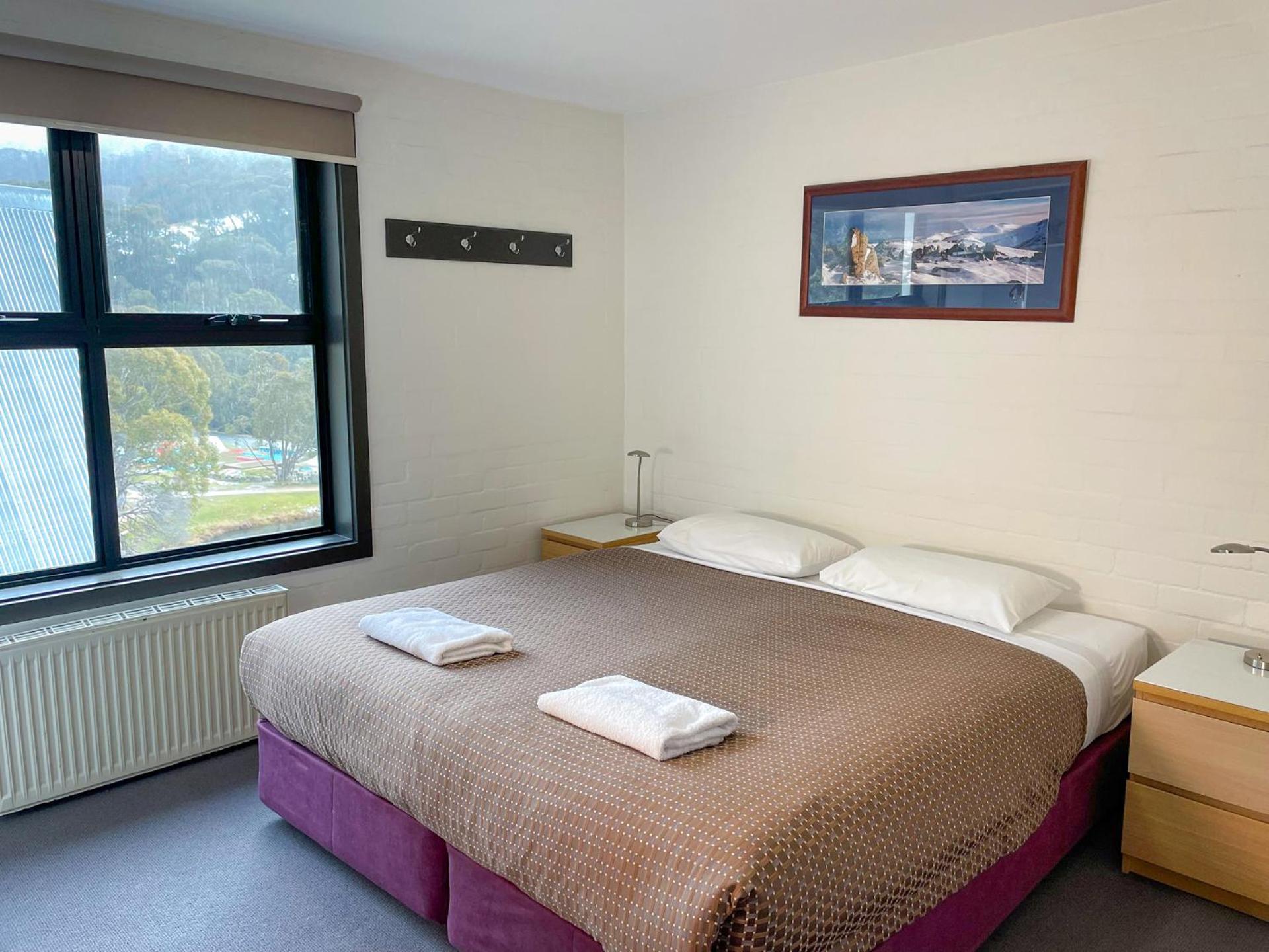 Double or Twin Room photo 1