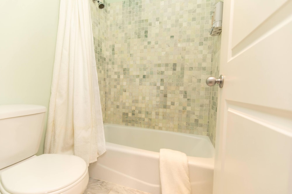Signature Double Room photo 3