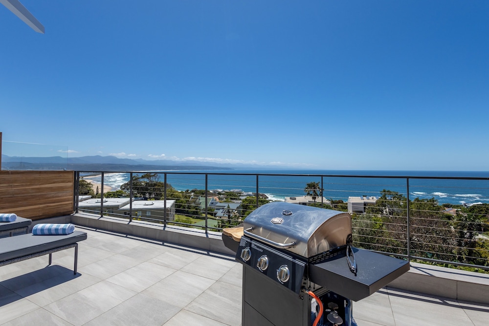Superior Penthouse, 3 Bedrooms