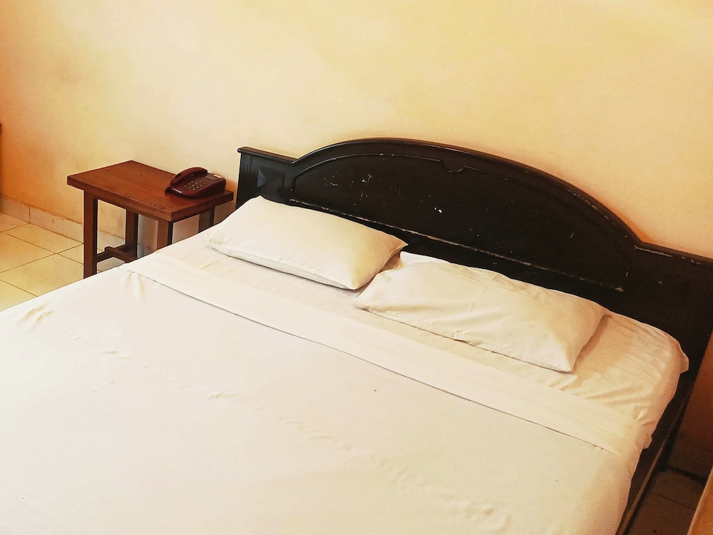 Standard Room photo 2