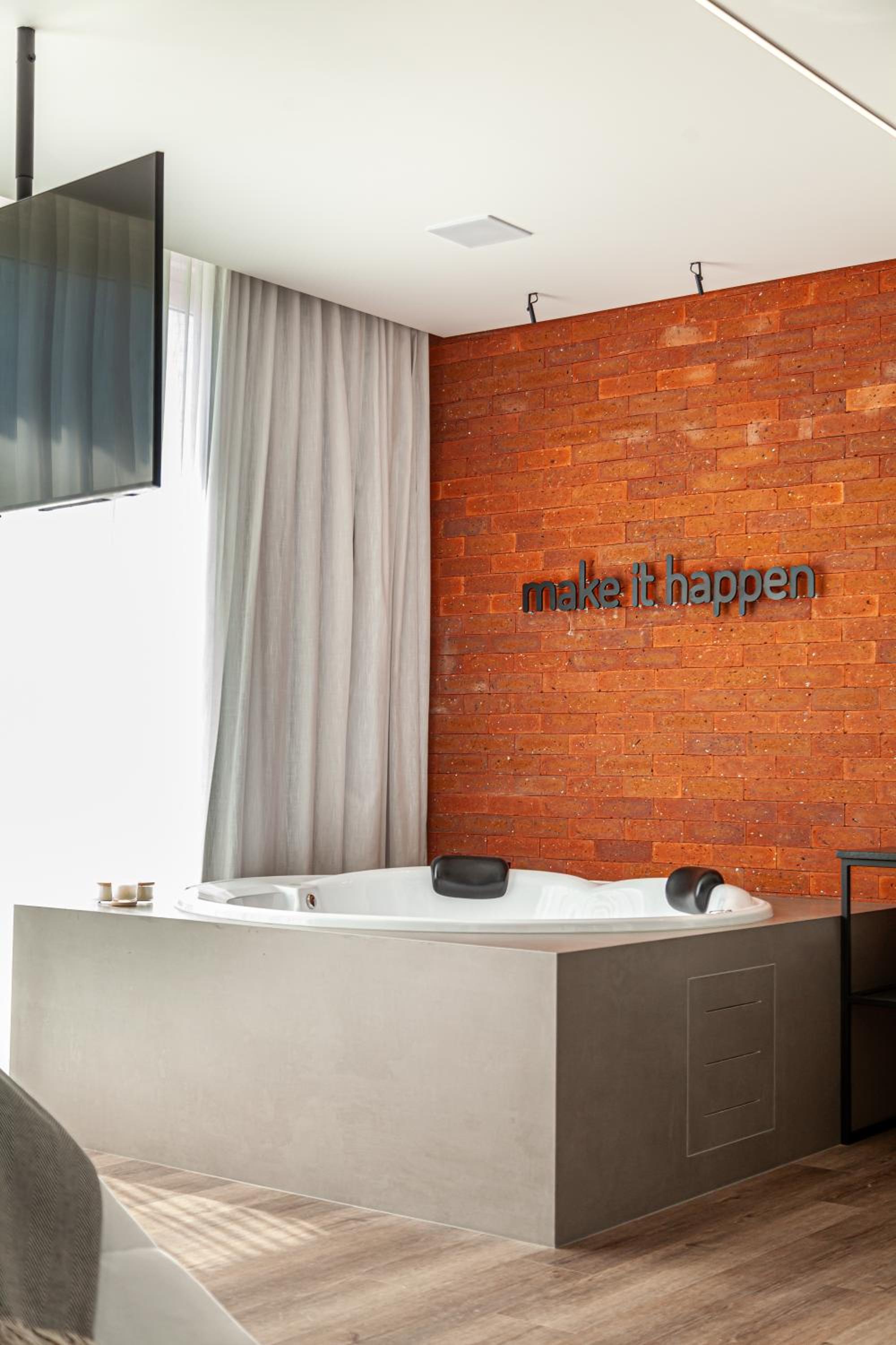 Suite photo 3