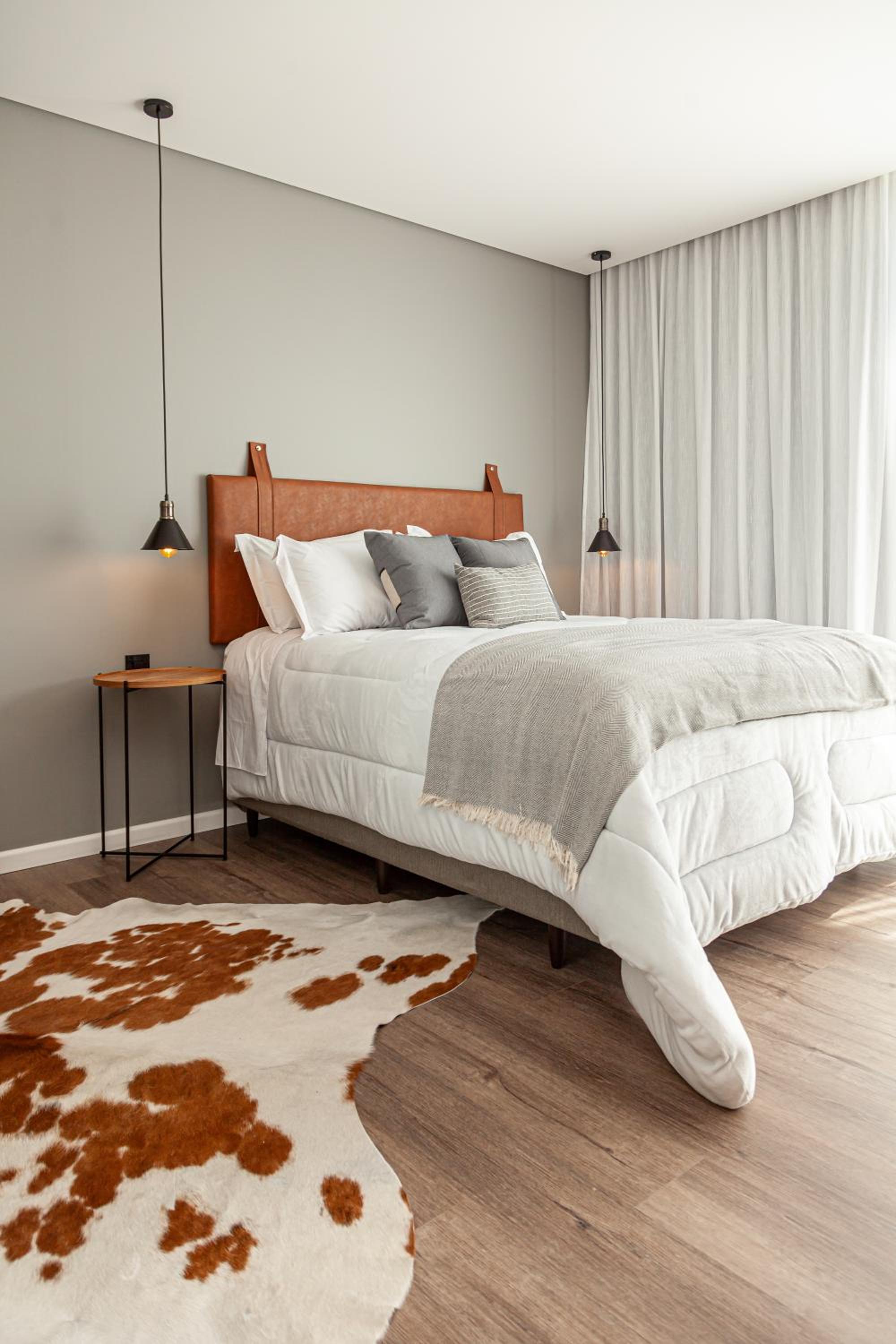 Suite photo 1