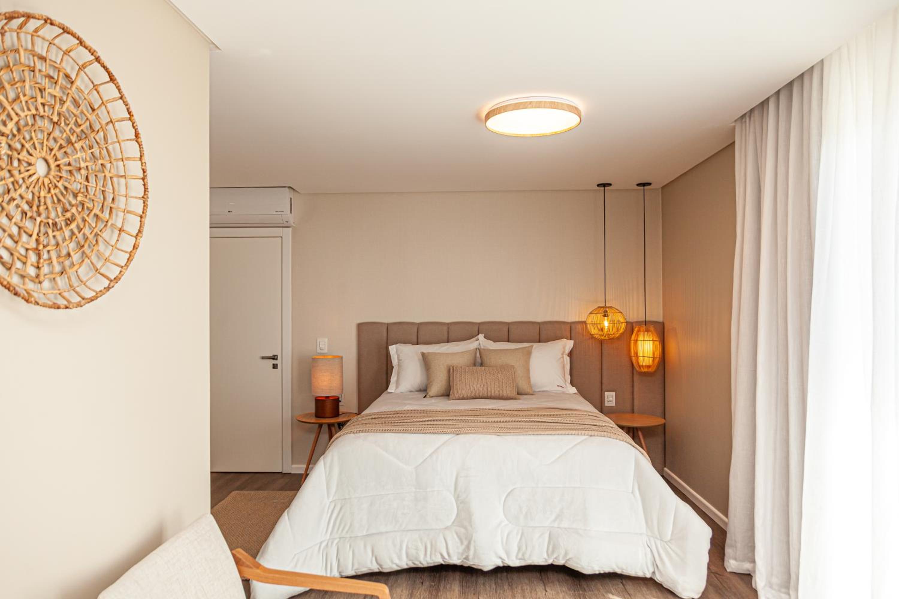 Suite with Balcony photo 1