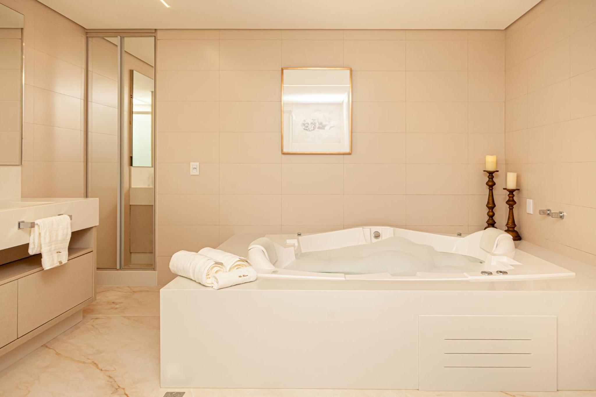 Superior Suite photo 3
