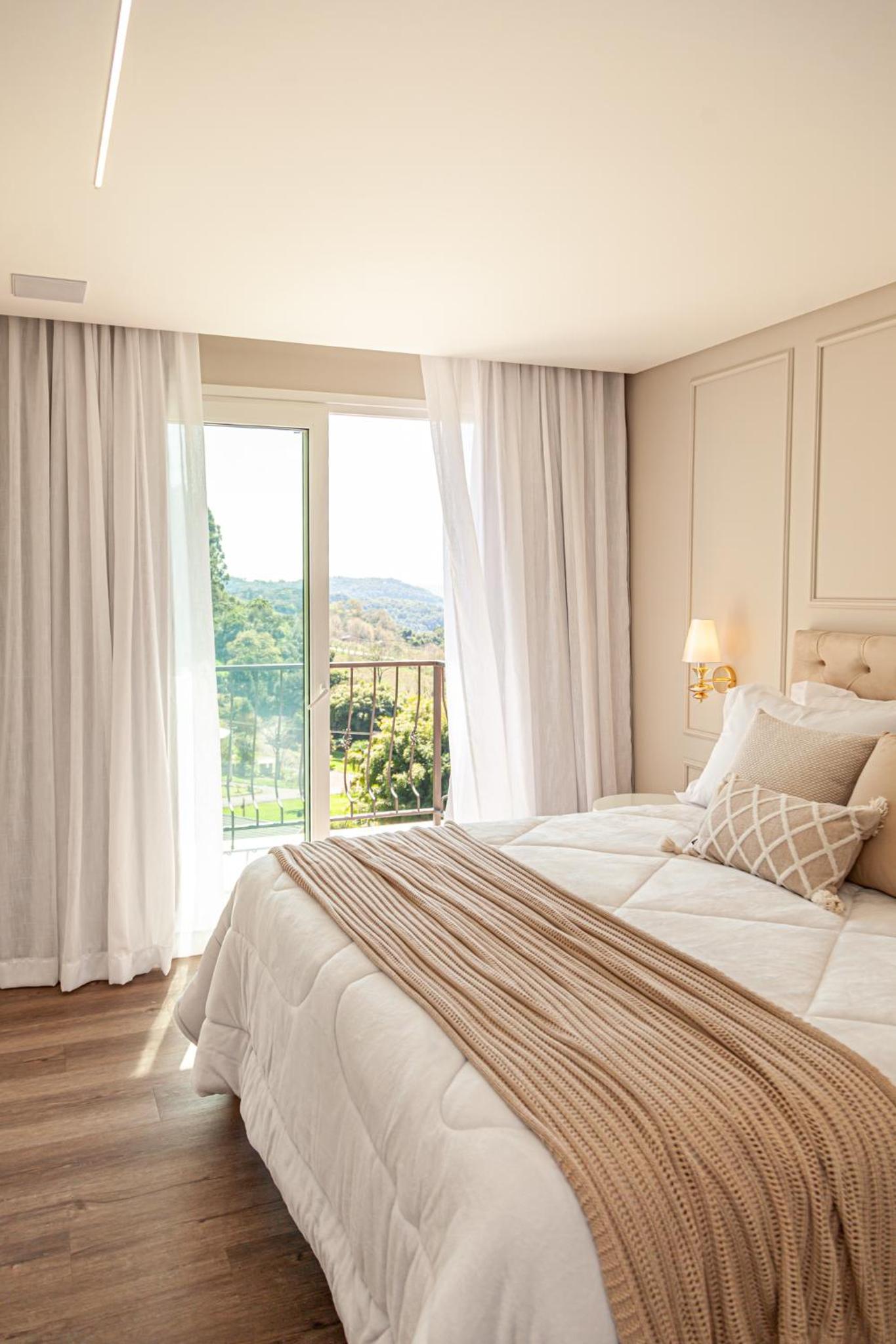 Superior Suite photo 1