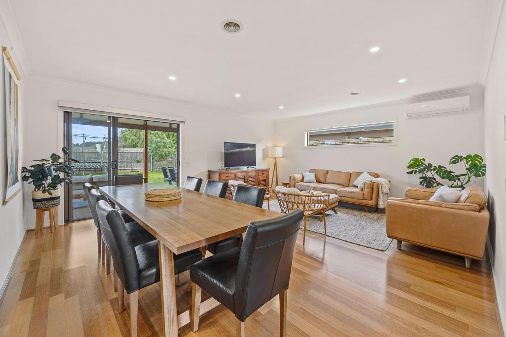 Vacation Home photo 3