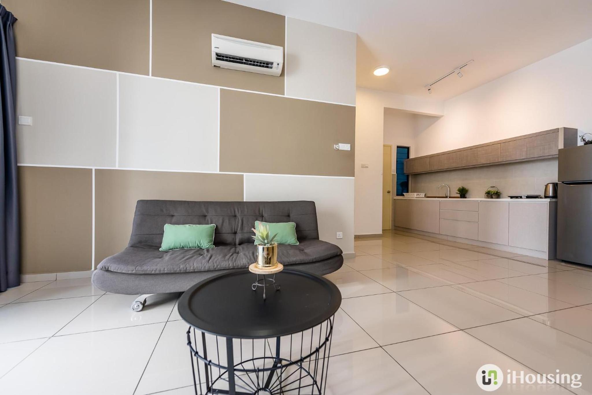 Apartment - Photo 6