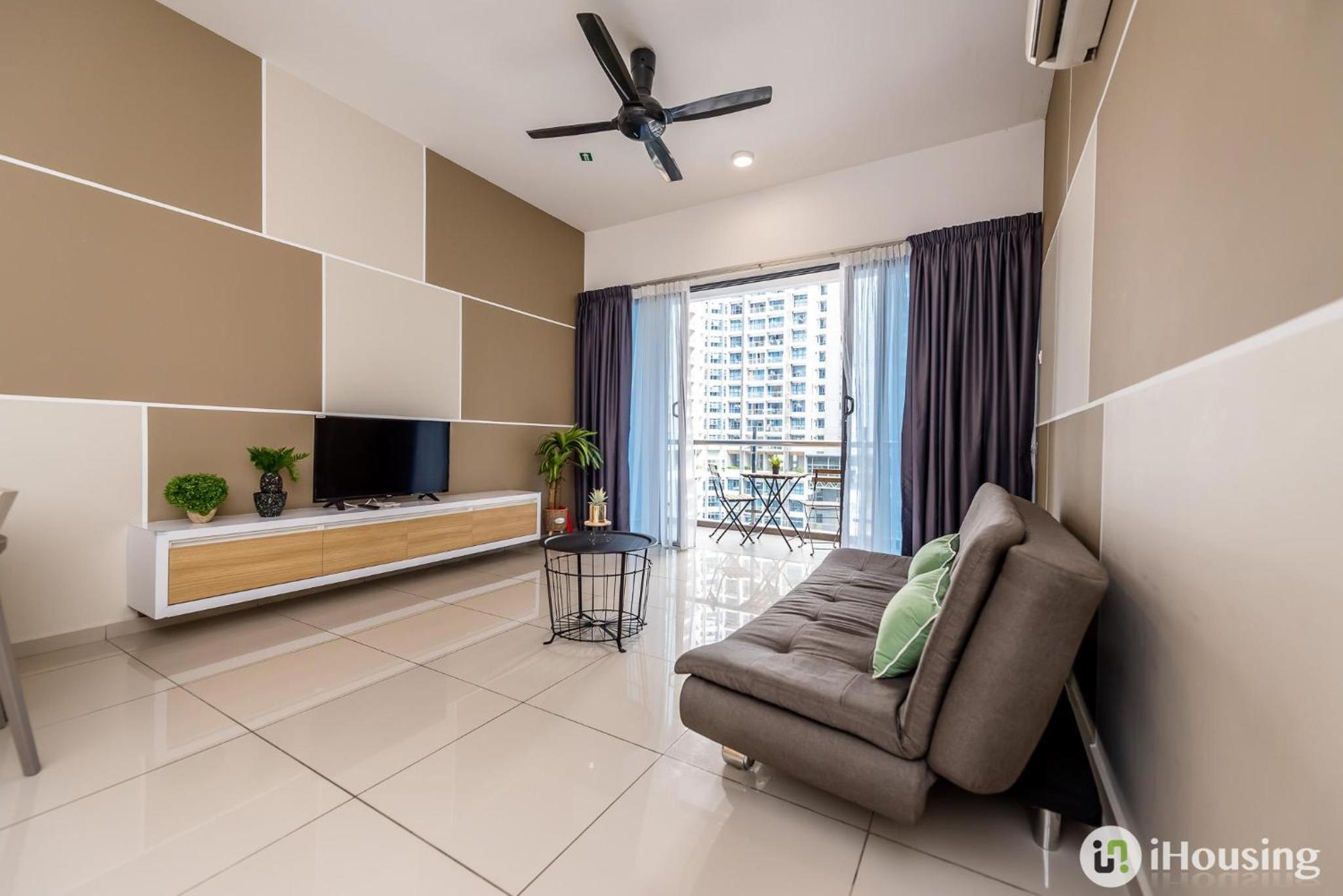 Apartment - Photo 7