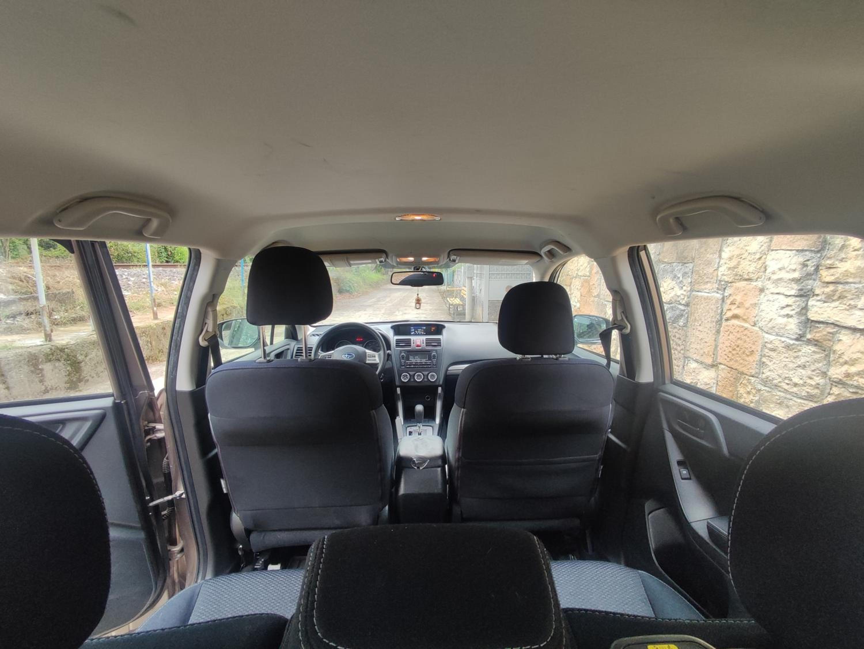 Comfort Triple Room - Photo 12
