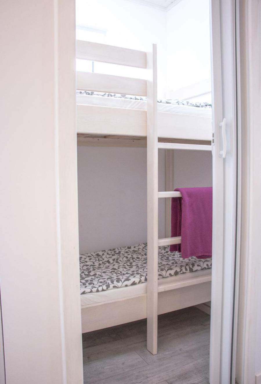 Chalet - Photo 3