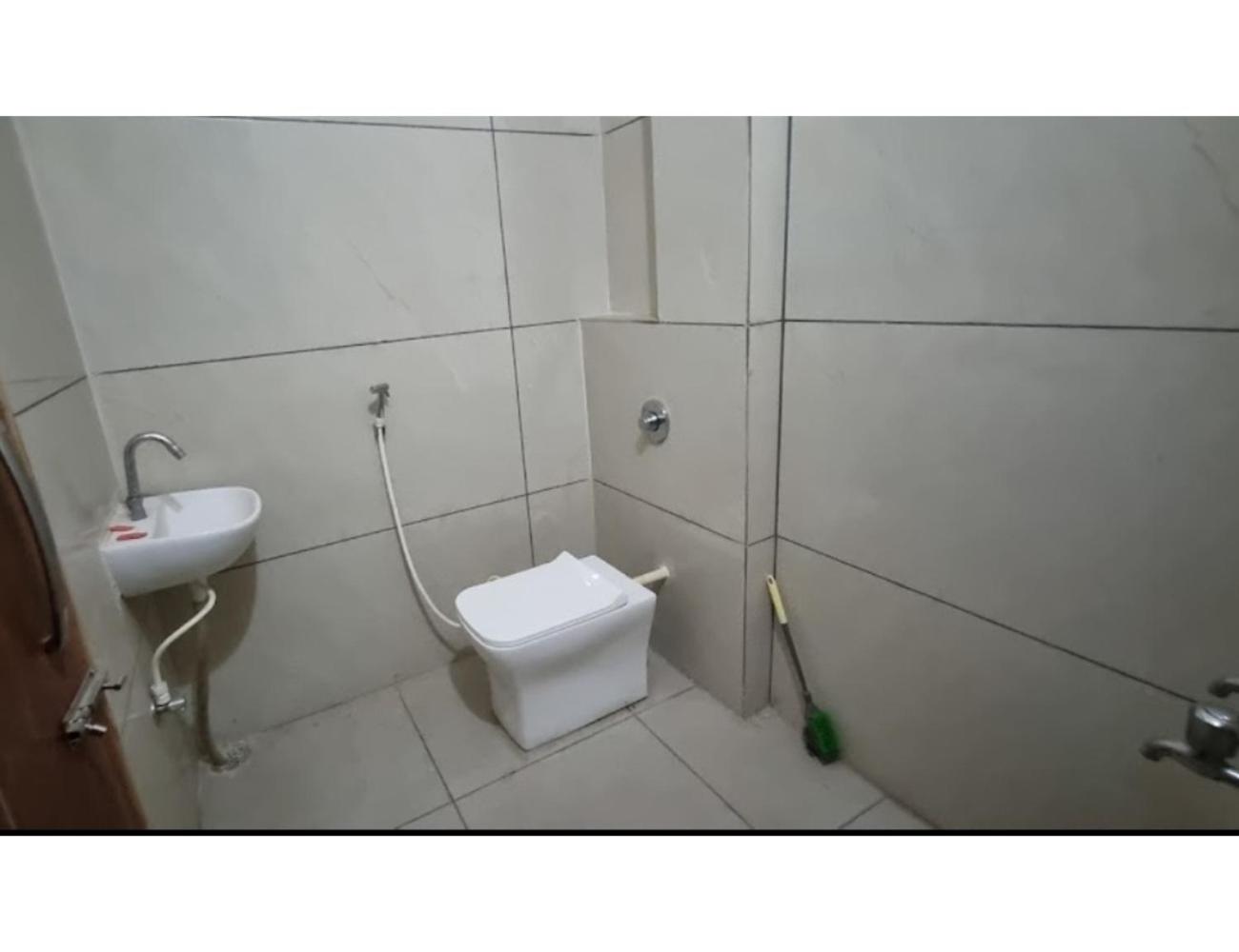 Deluxe Room photo 3