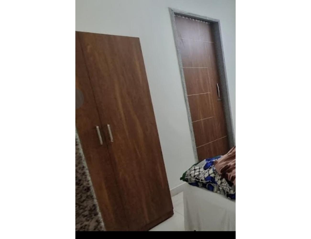 Quadruple Room photo 3