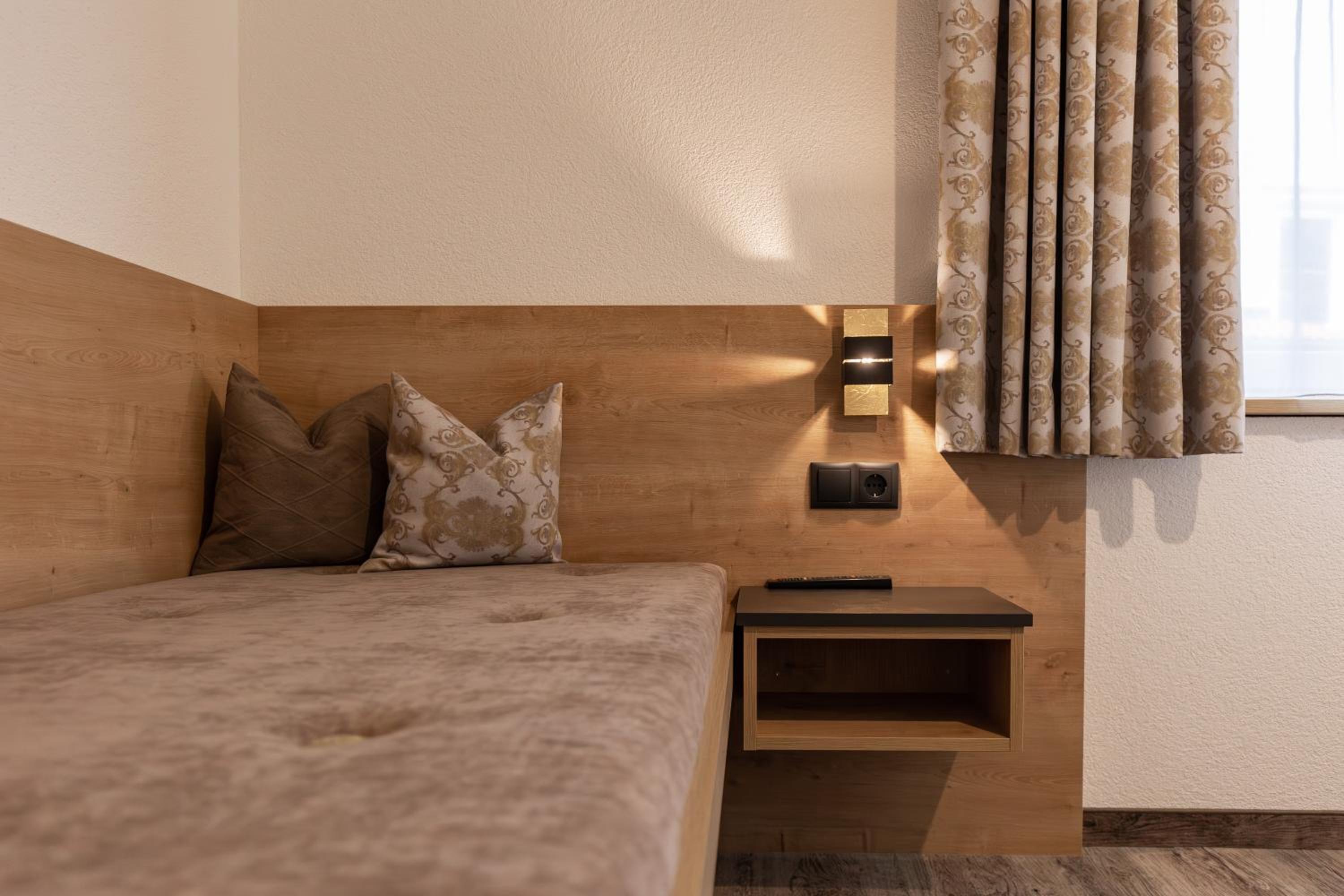 Superior Suite photo 3