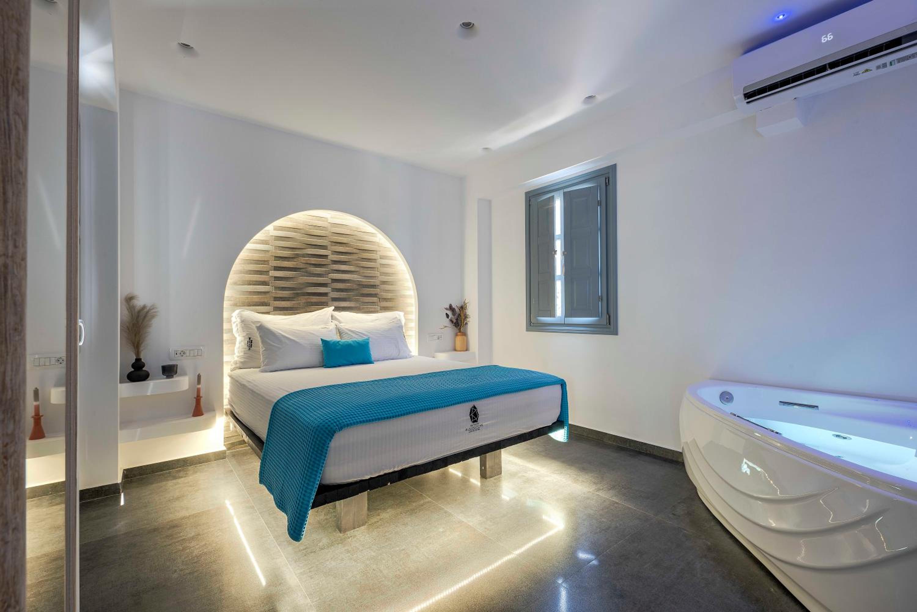 Superior Suite photo 1