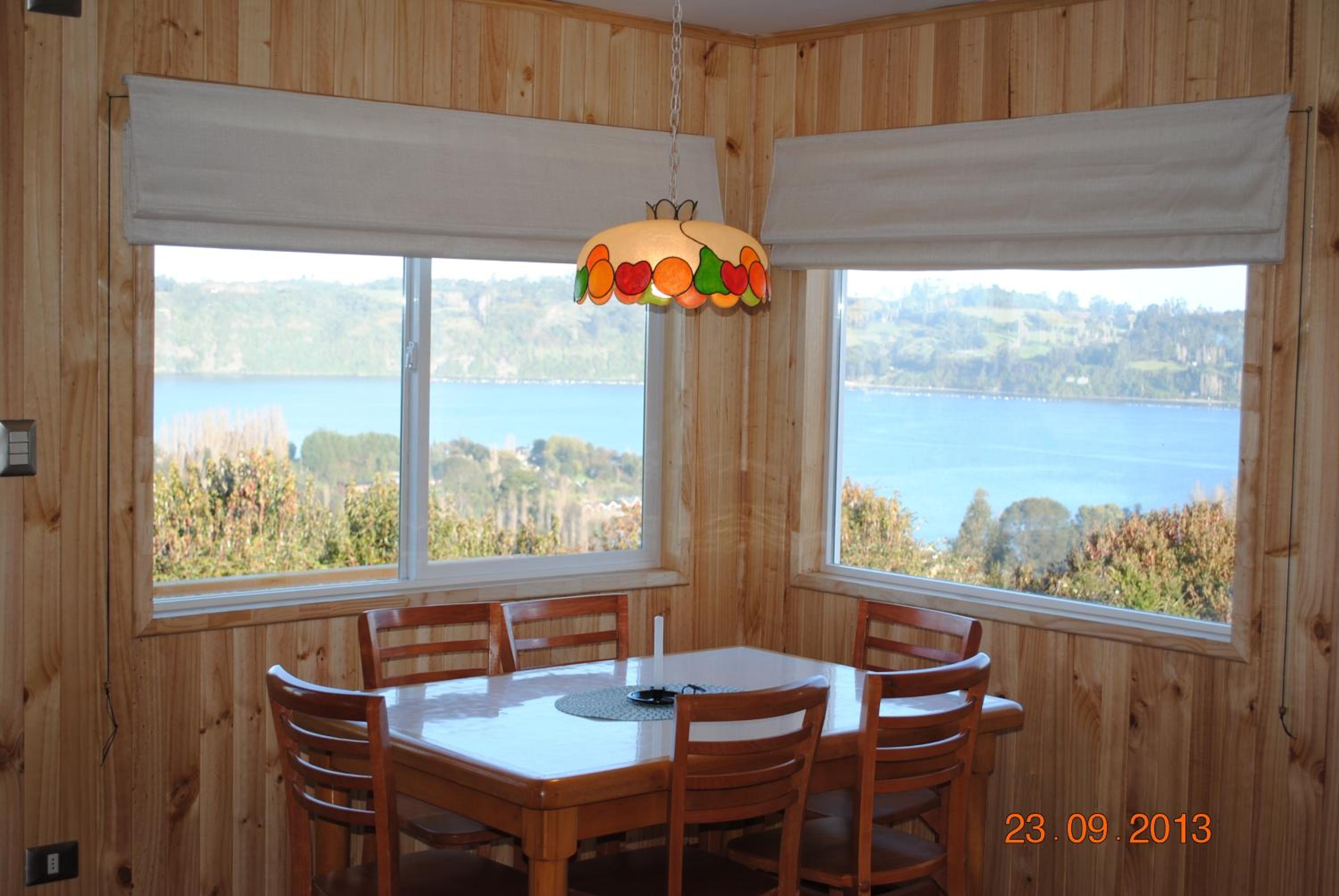 Superior Bungalow photo 2