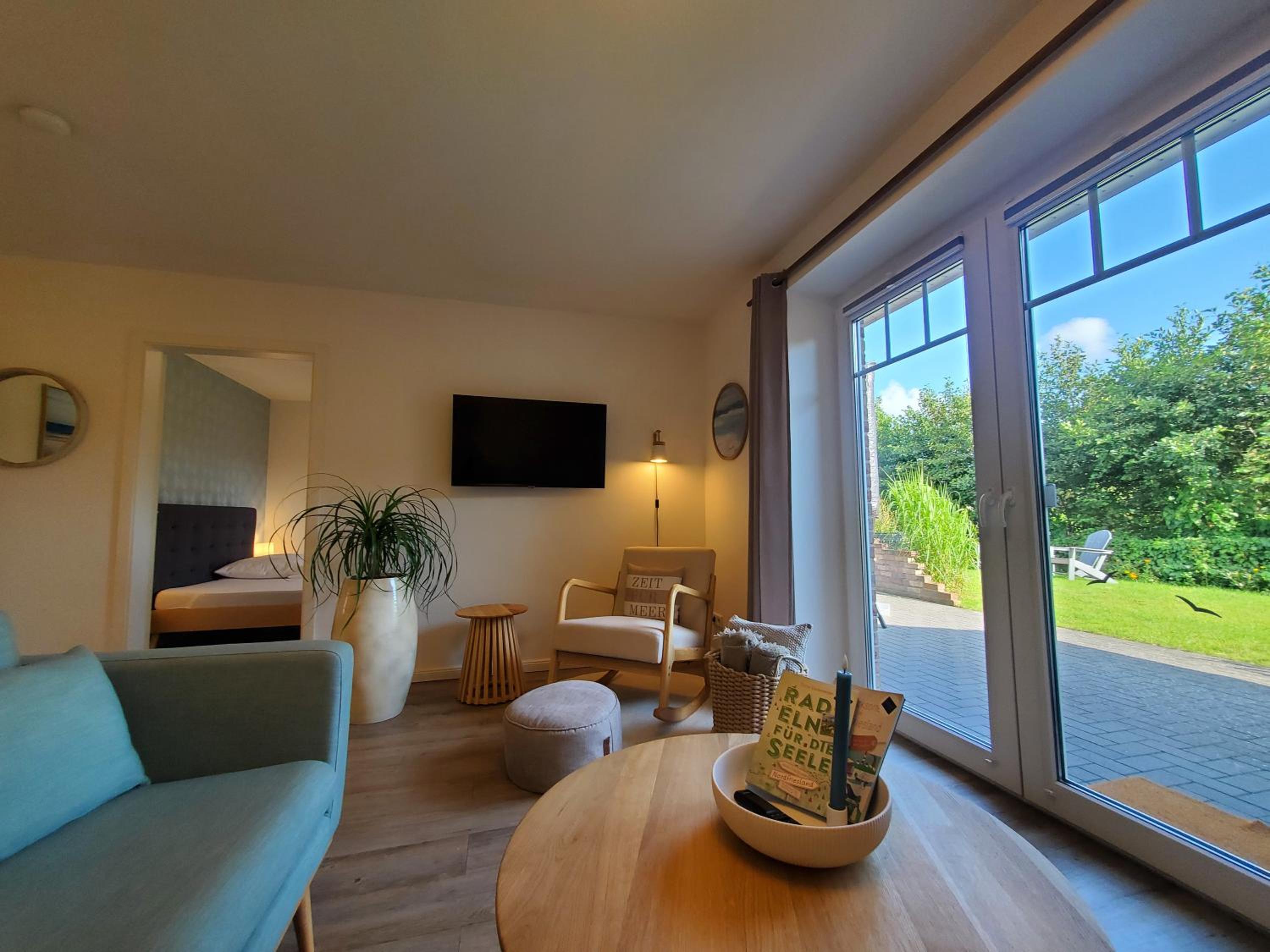Vacation Home photo 3