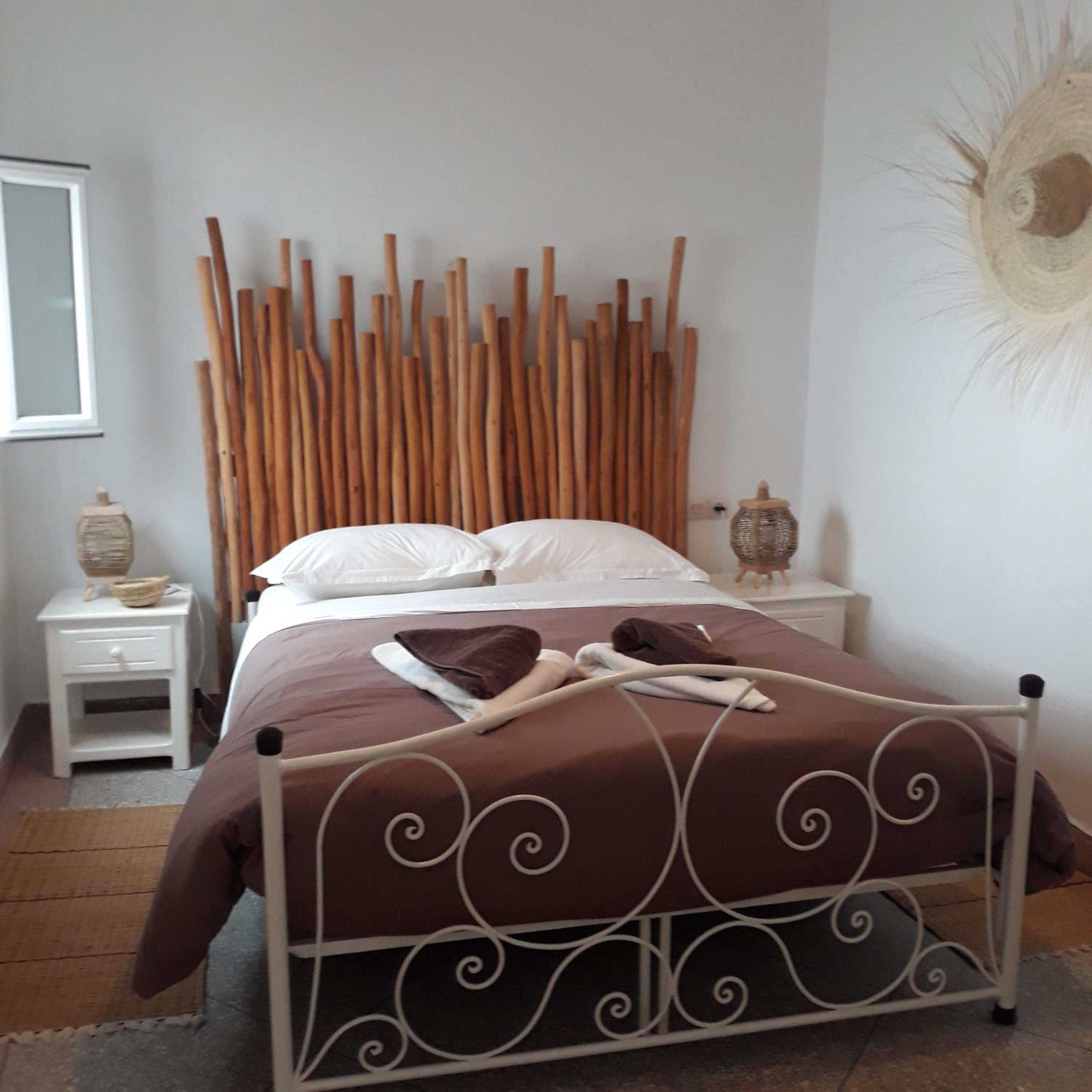 Double Room - Photo 2