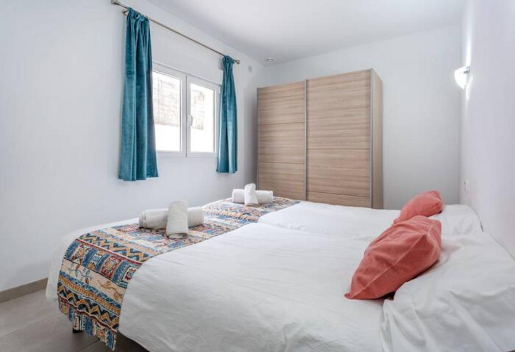 Apartment photo 3