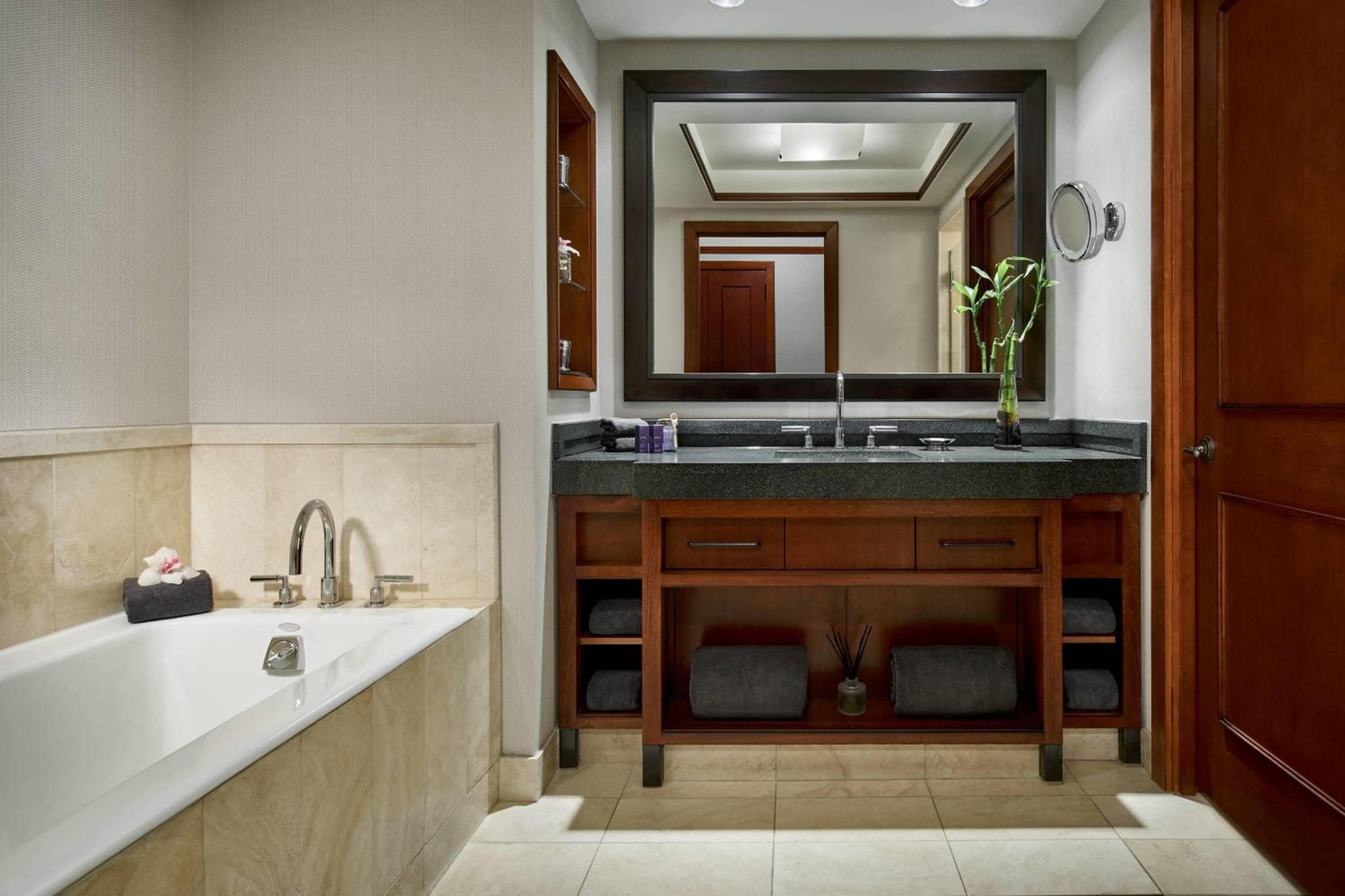 Wellness Room thumbnail 5