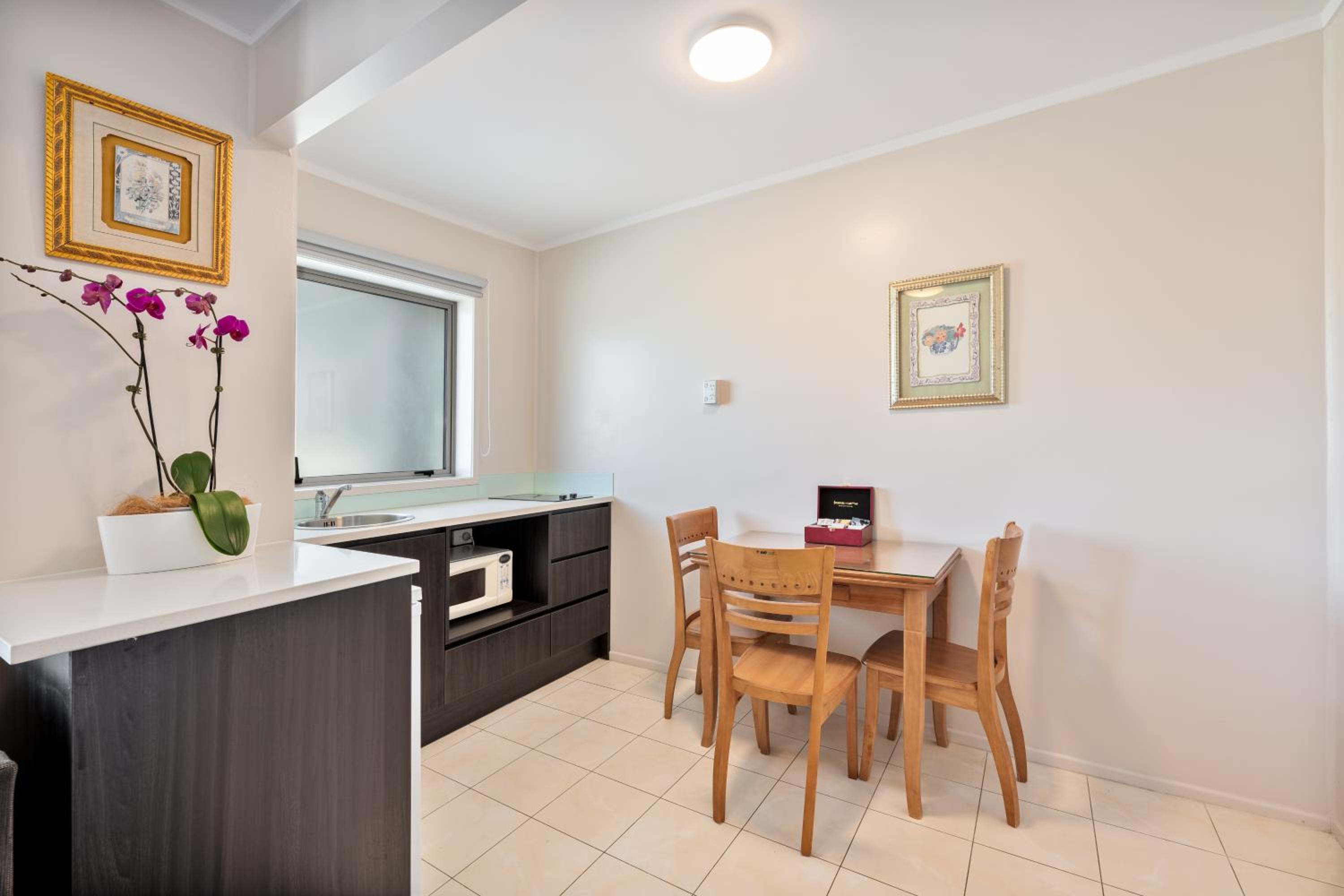 Kitchen Triple - Photo 8