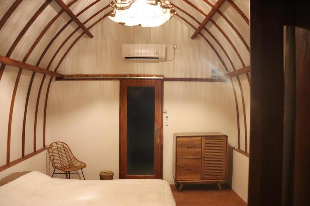 Standard Queen Room photo 1