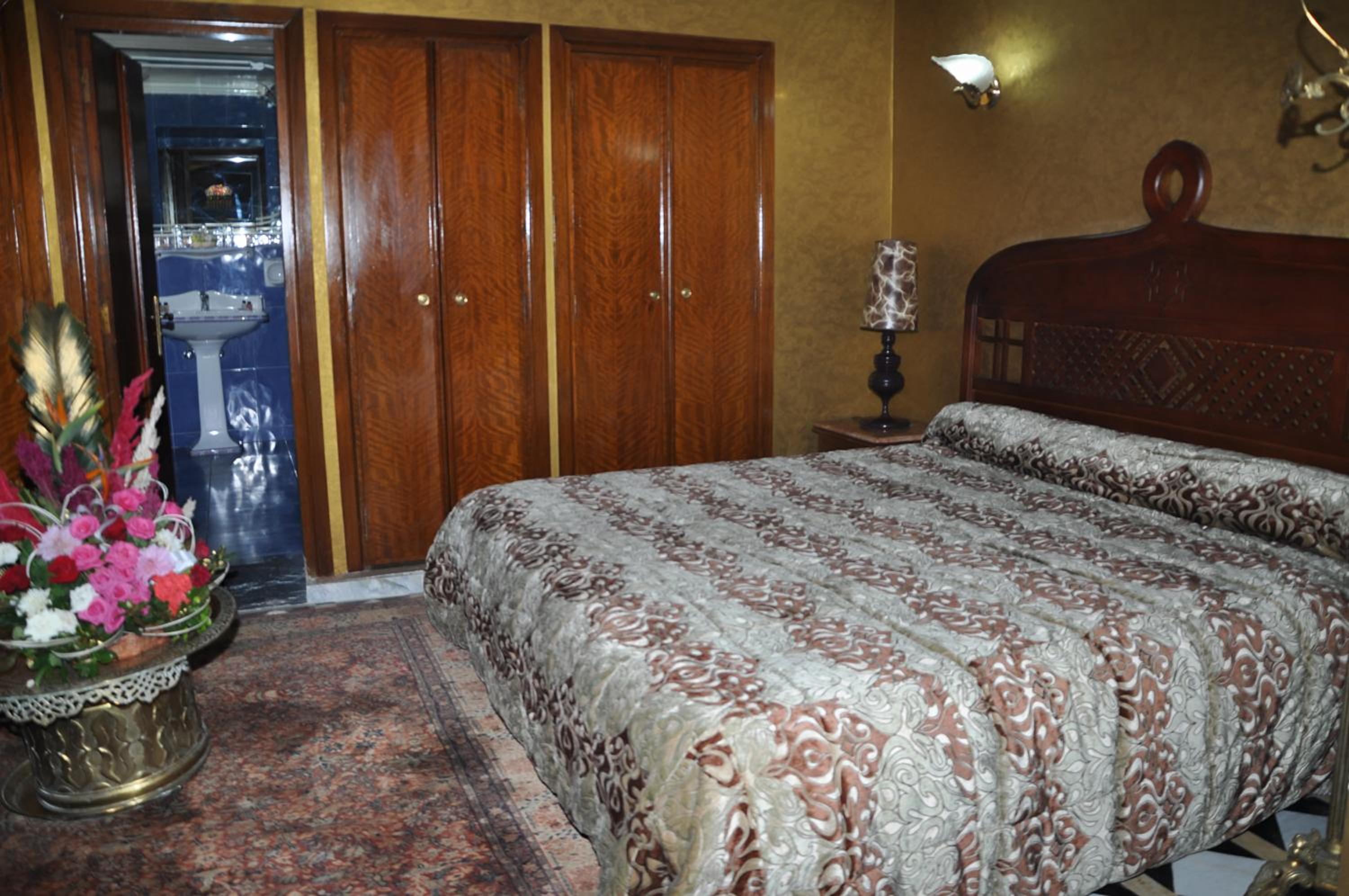 Junior Suite photo 1