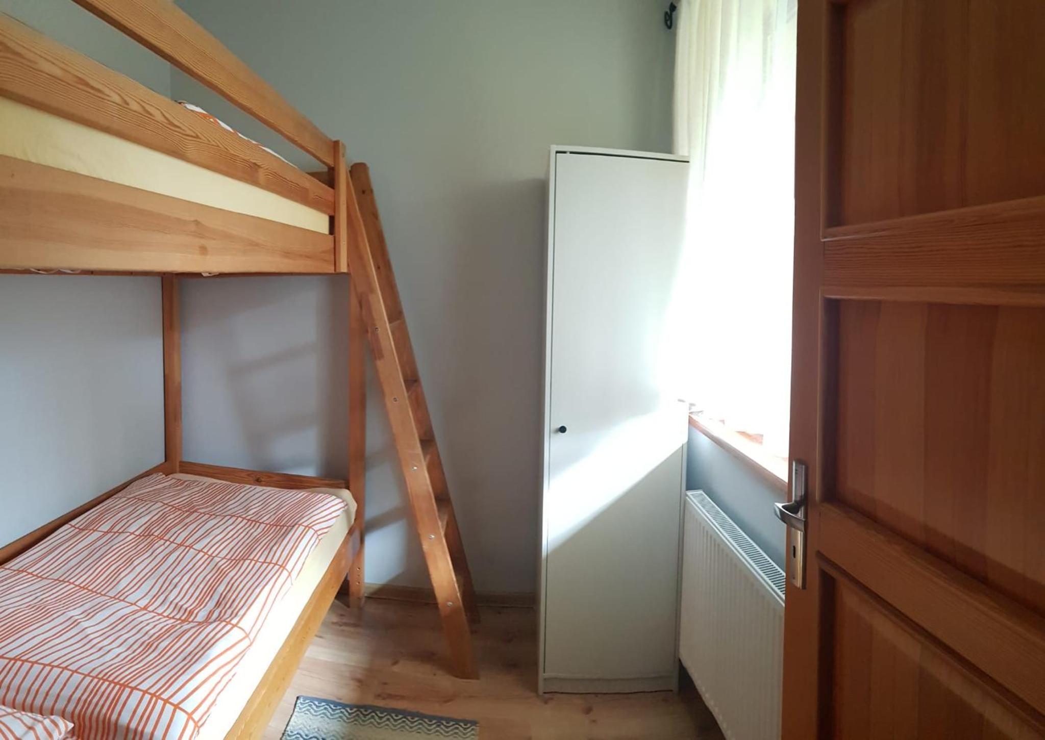 Vacation Home photo 1