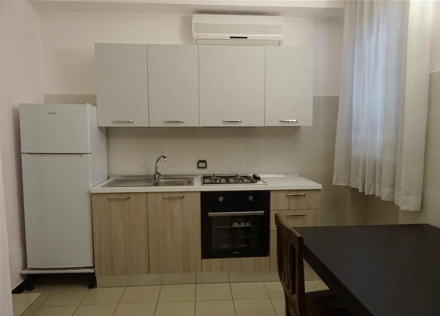 Quadruple Room With Private Bathroom photo 3
