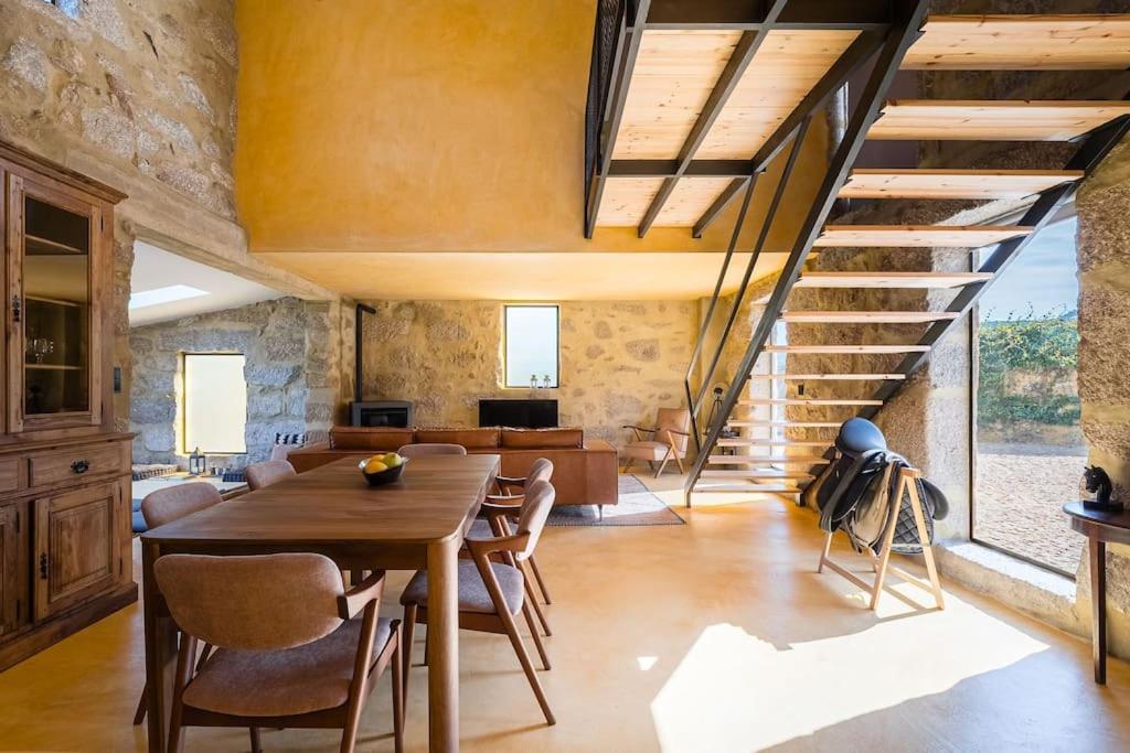 Two-Bedroom Villa photo 3