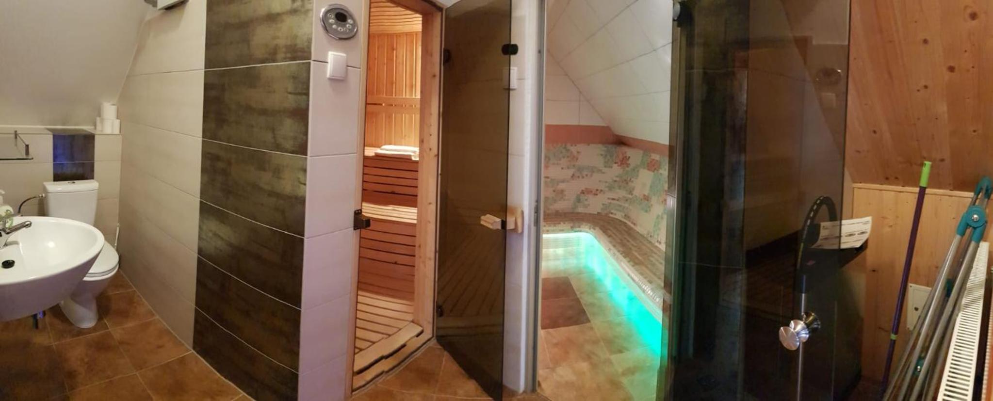 Vacation Home photo 2