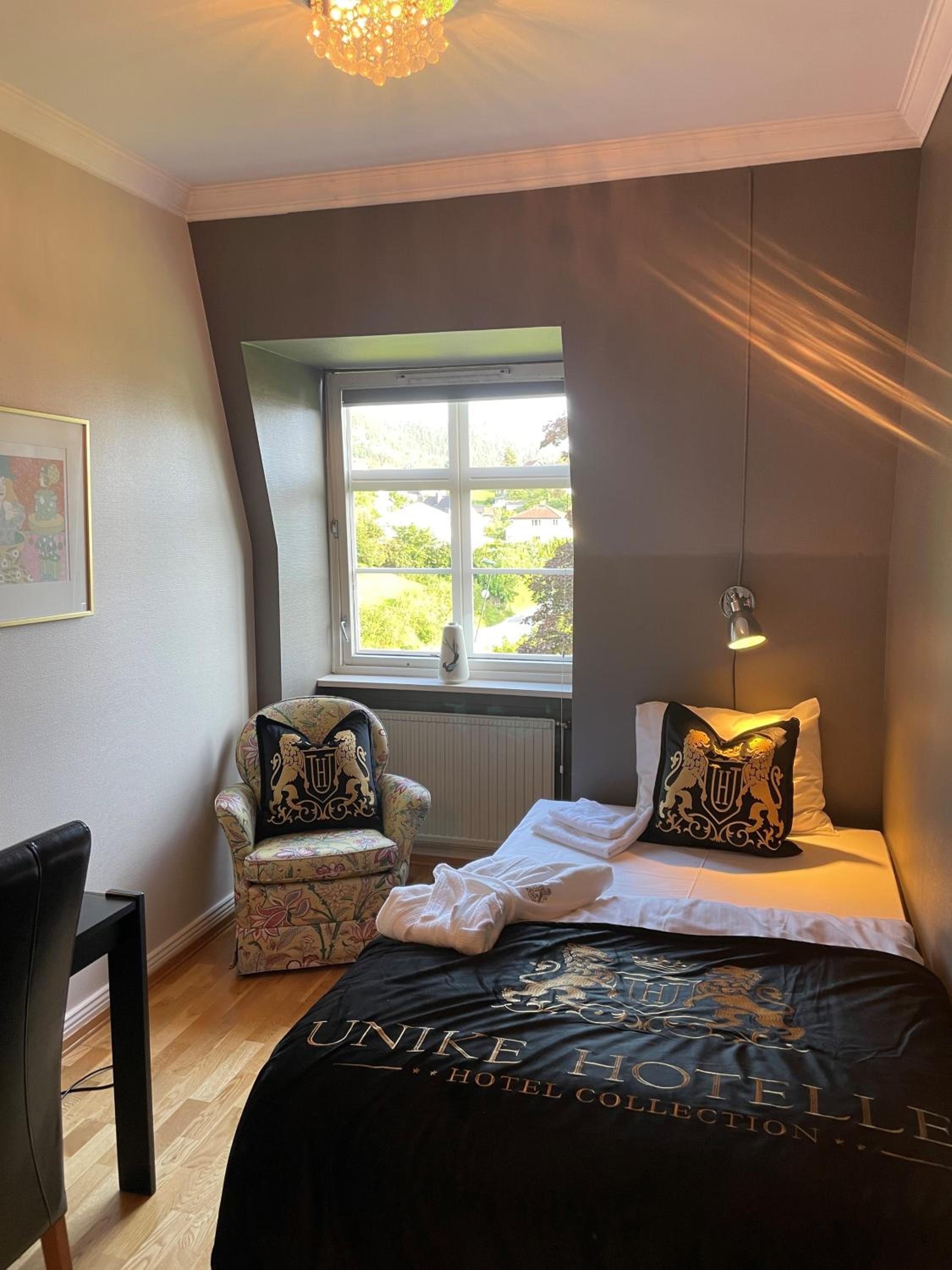 Single Room photo 1