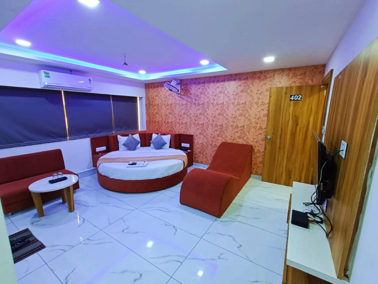 Suite photo 3
