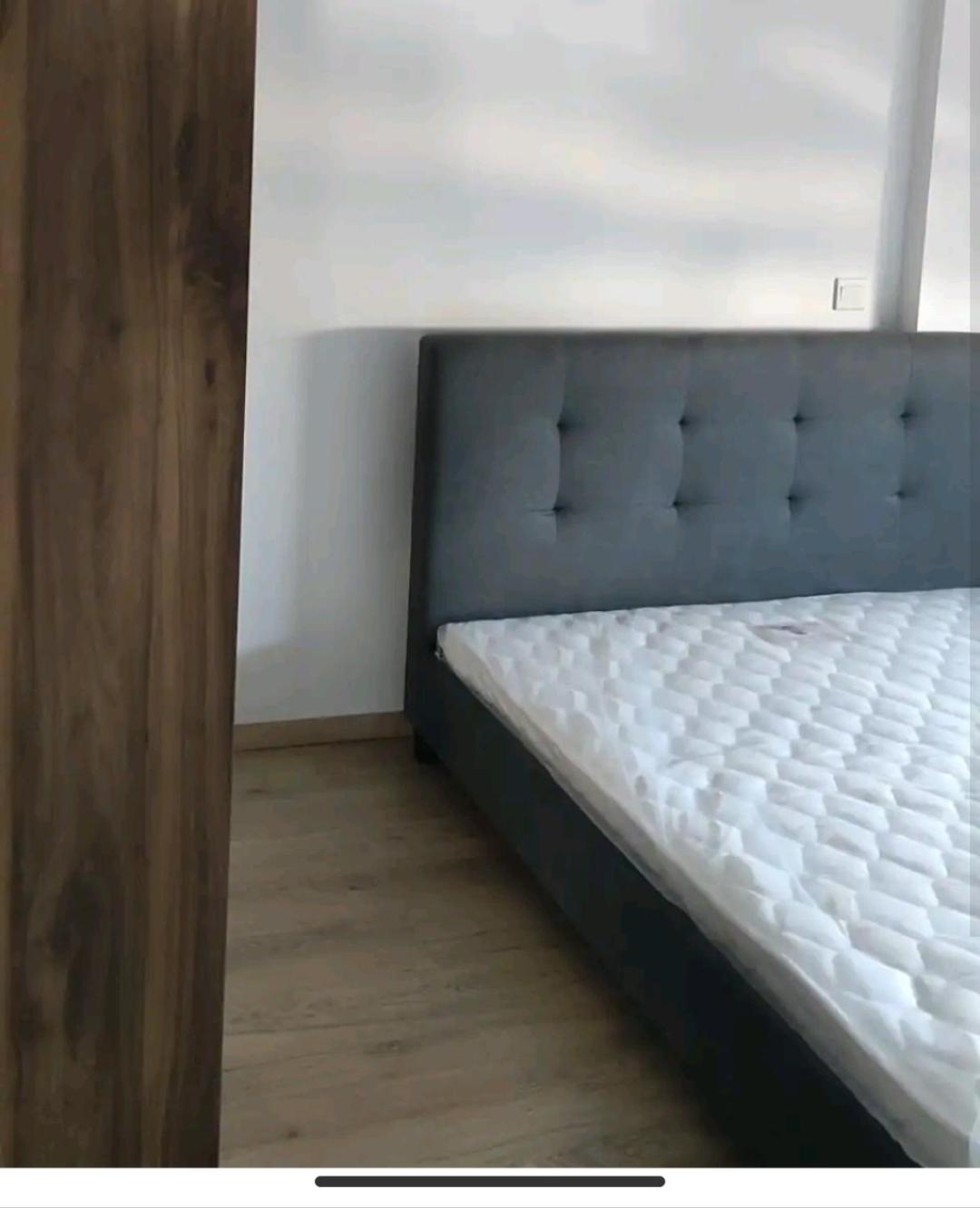 Two-Bedroom Apartment photo 2
