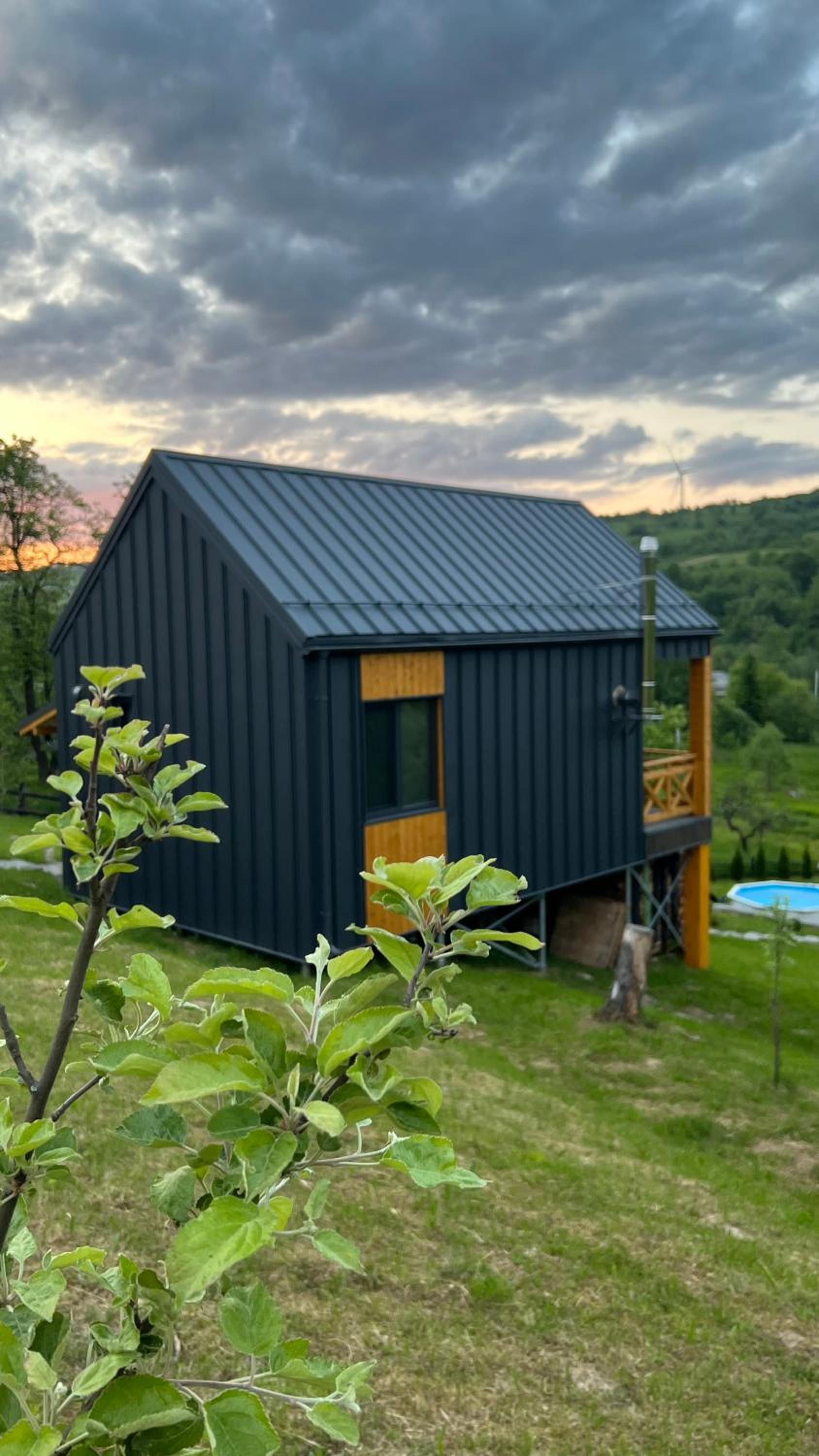 Vacation Home photo 2