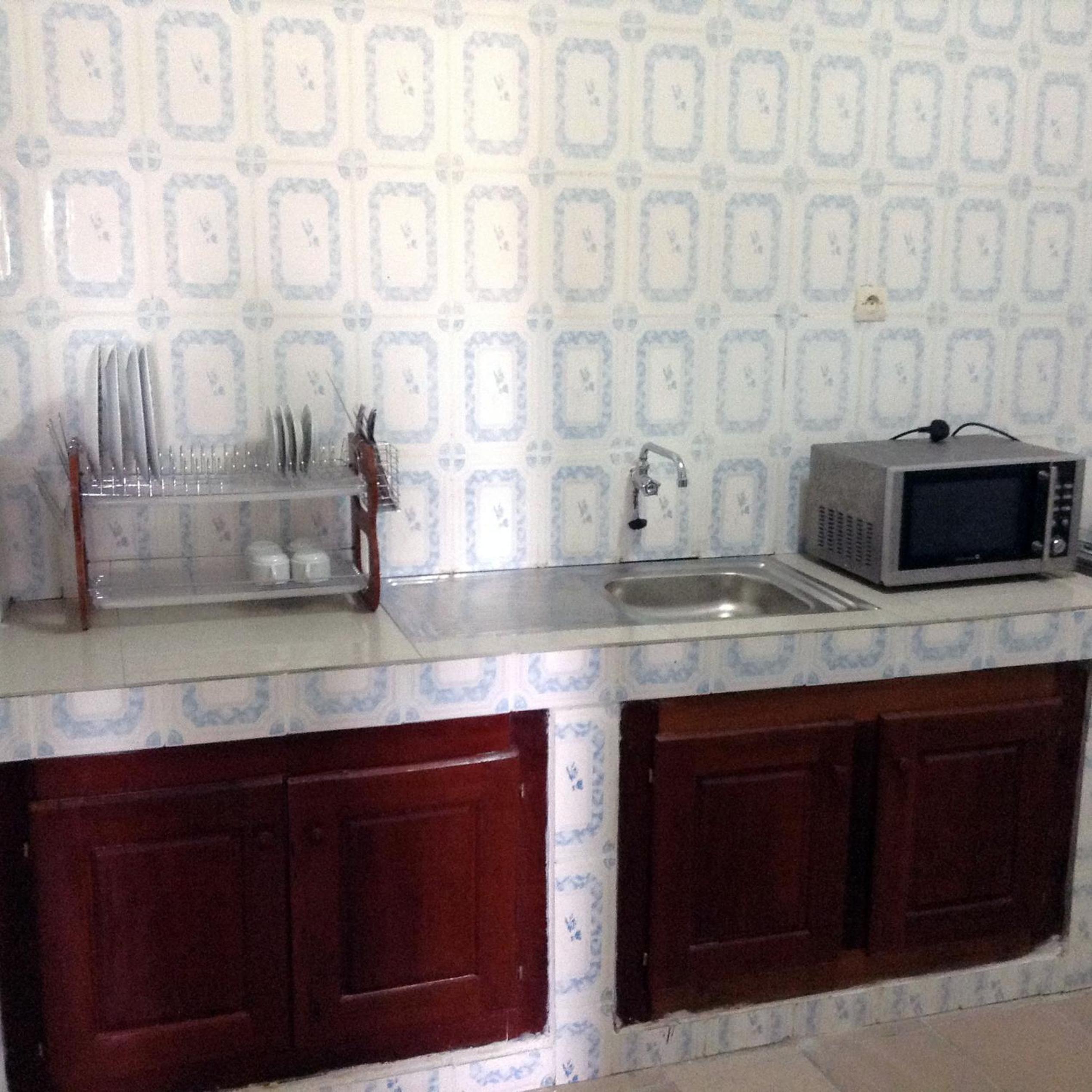 Superior Apartment photo 1