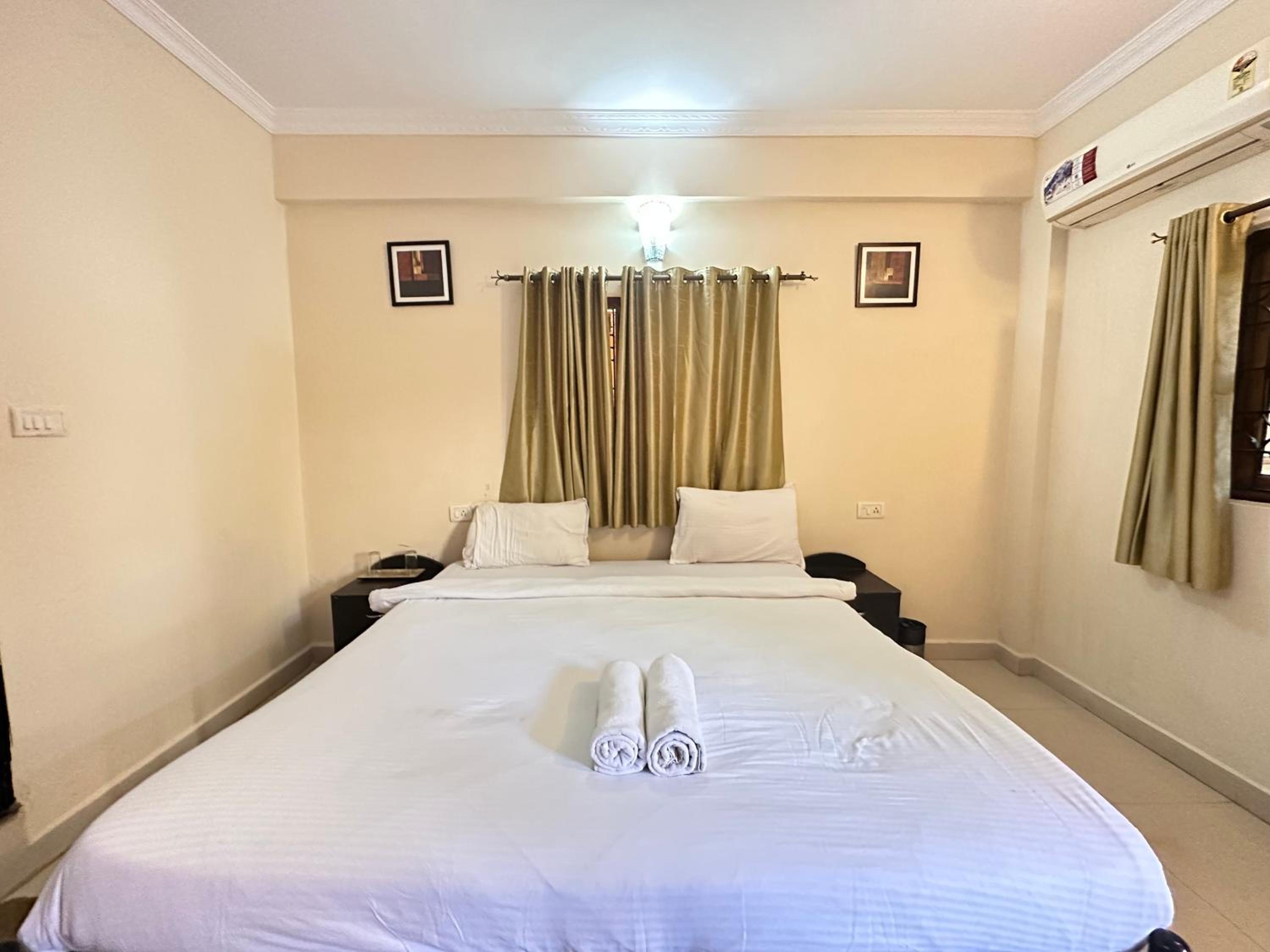 Triple Room - Photo 50