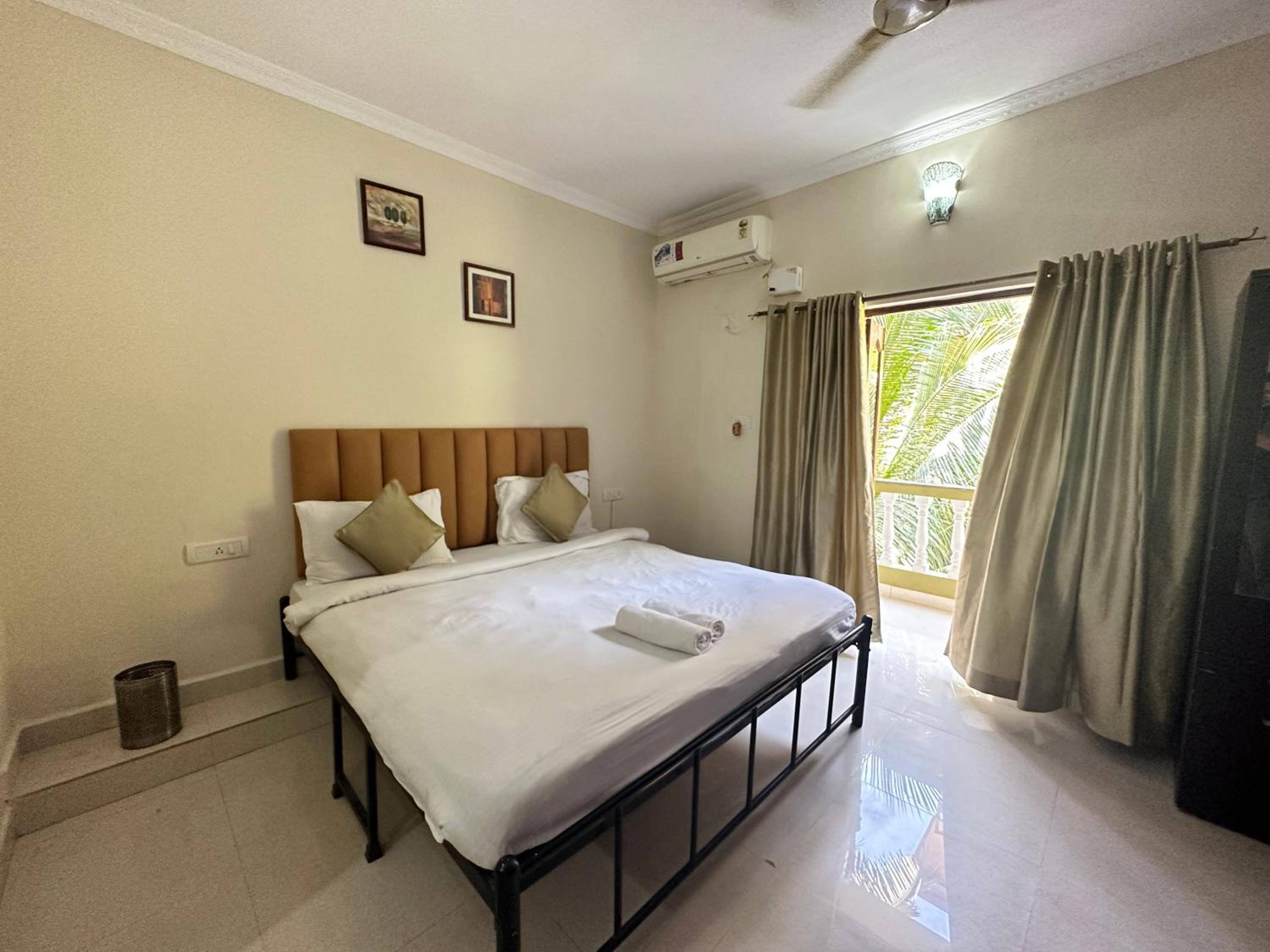 Triple Room - Photo 41