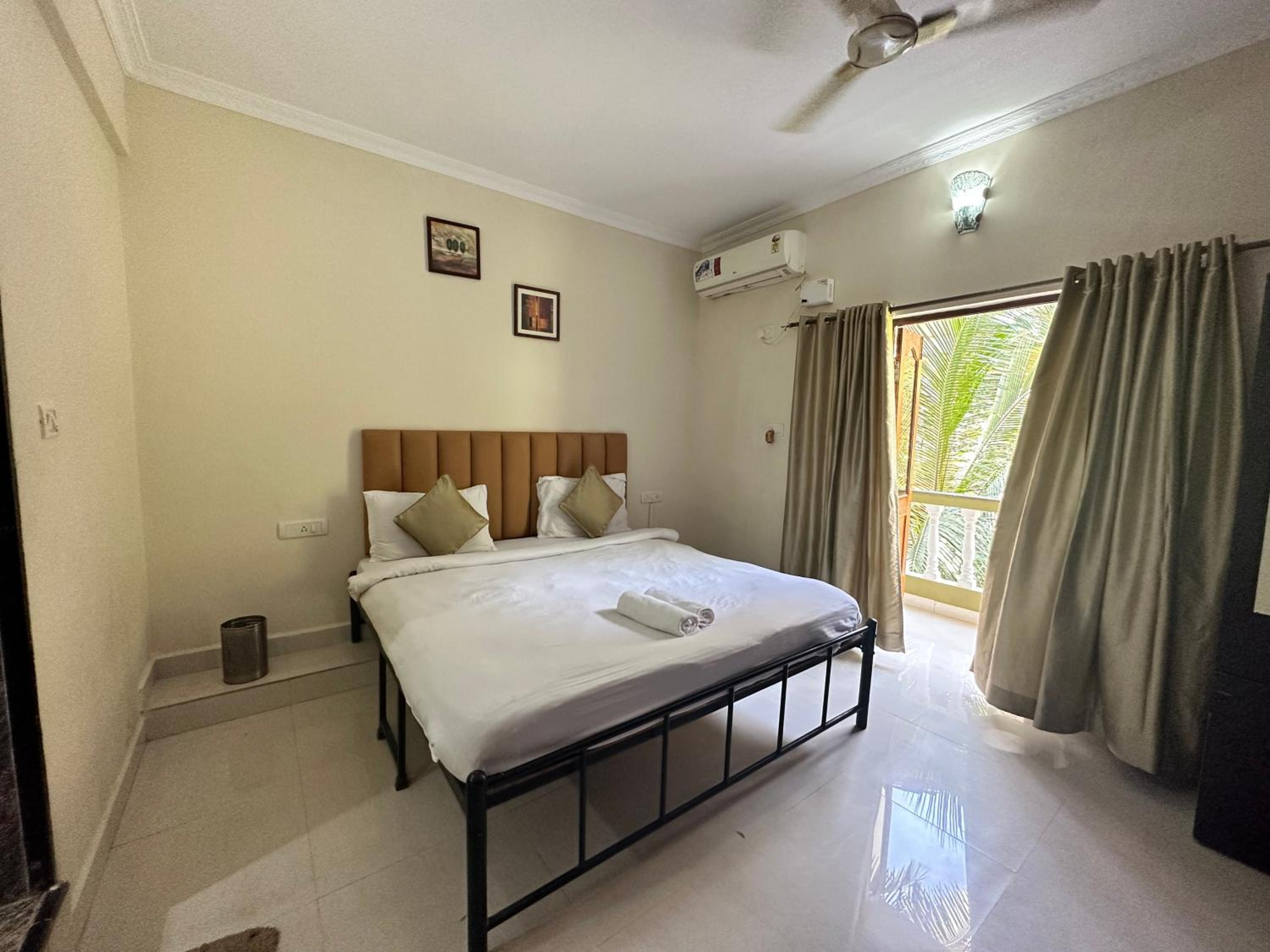 Triple Room - Photo 39