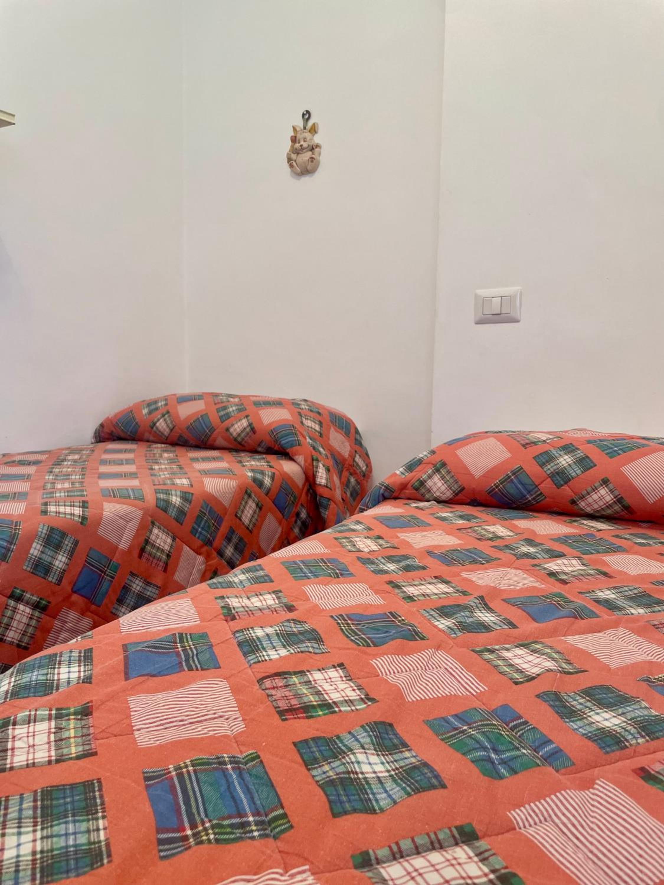 Two-Bedroom House photo 3