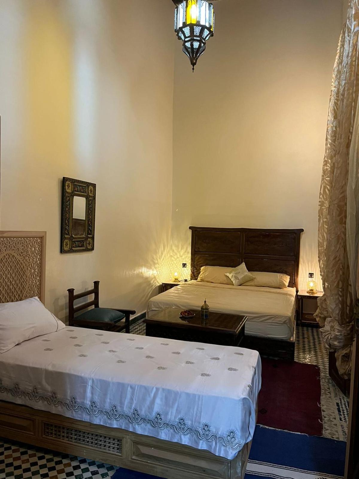 Deluxe Double Room - Photo 1