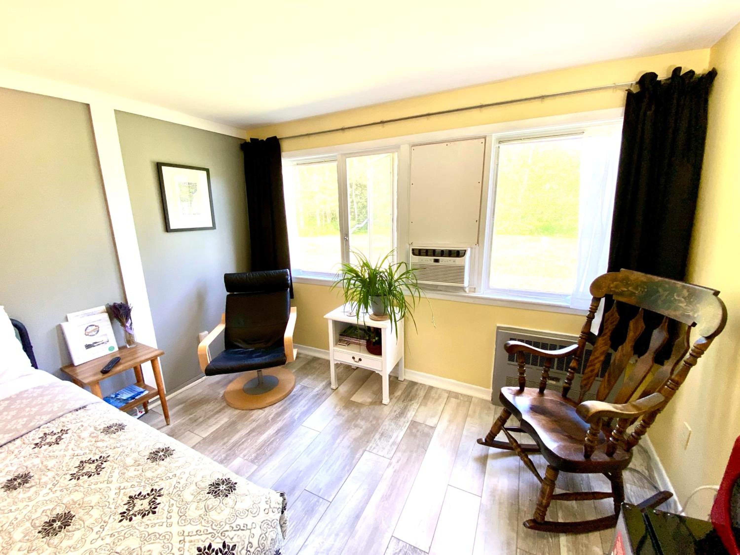 Classic King Room photo 2