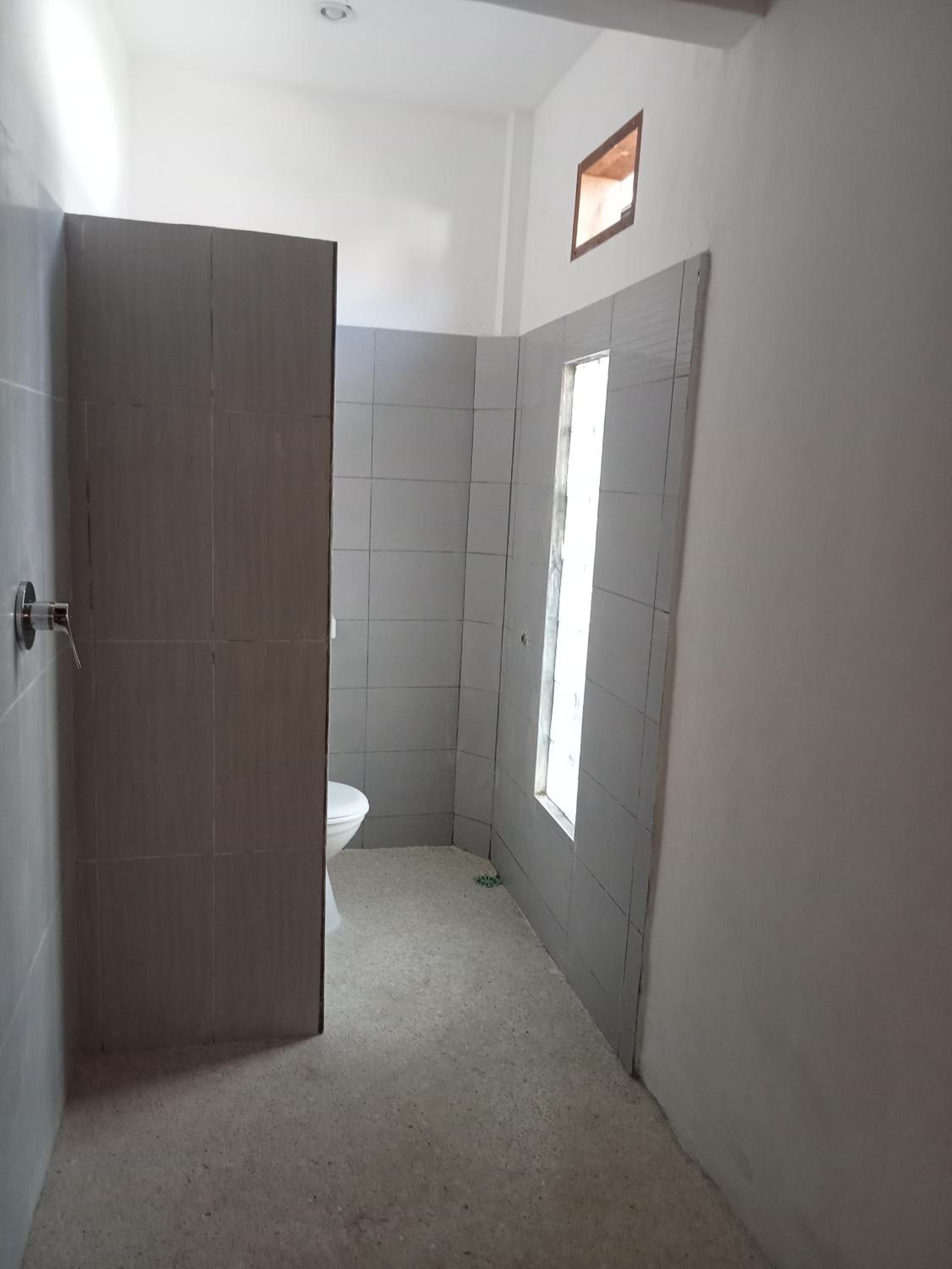 Standard Double Room - Photo 5
